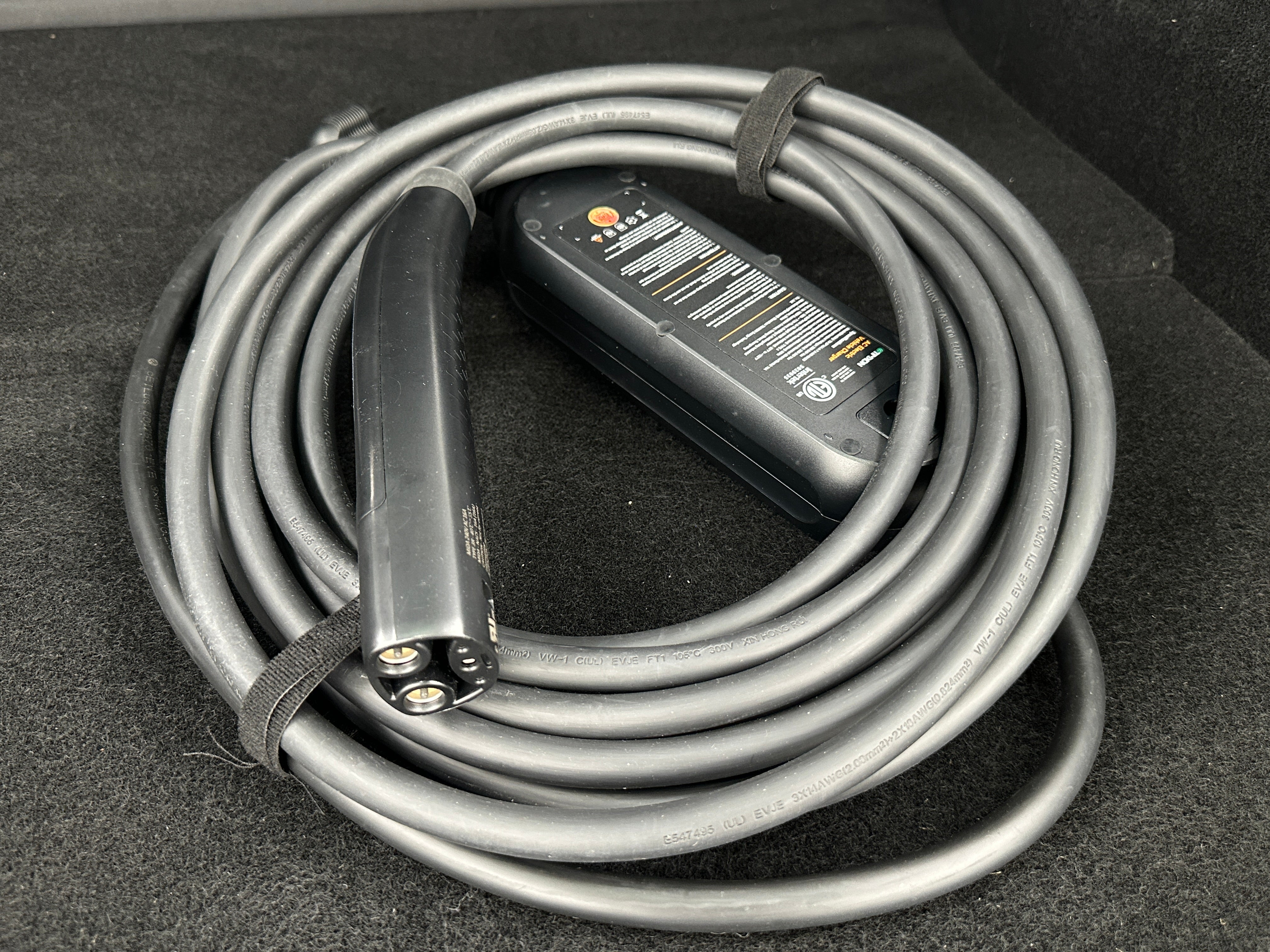 Used 2023 Tesla Model Y Long Range with VIN 7SAYGDEE7PA136745 for sale in Oak Creek, WI