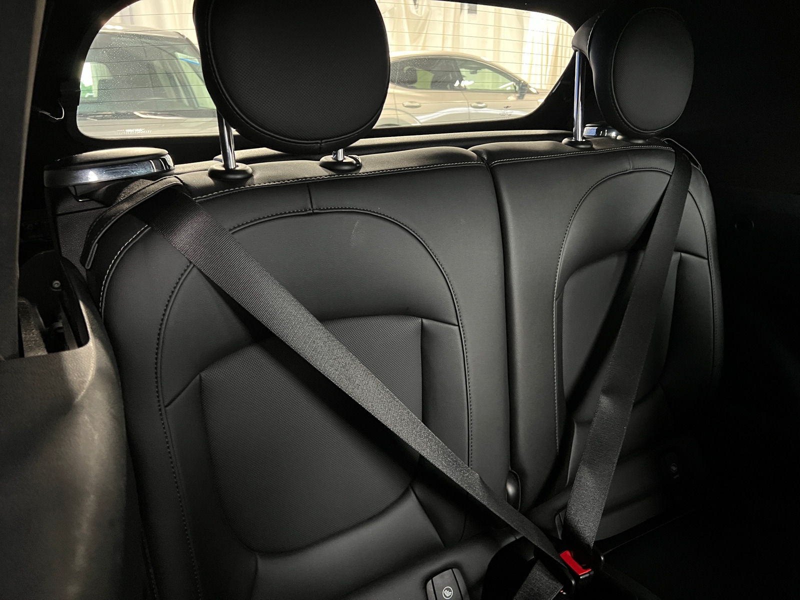 Thumbnail: 2019 MINI Cooper Convertible - 6