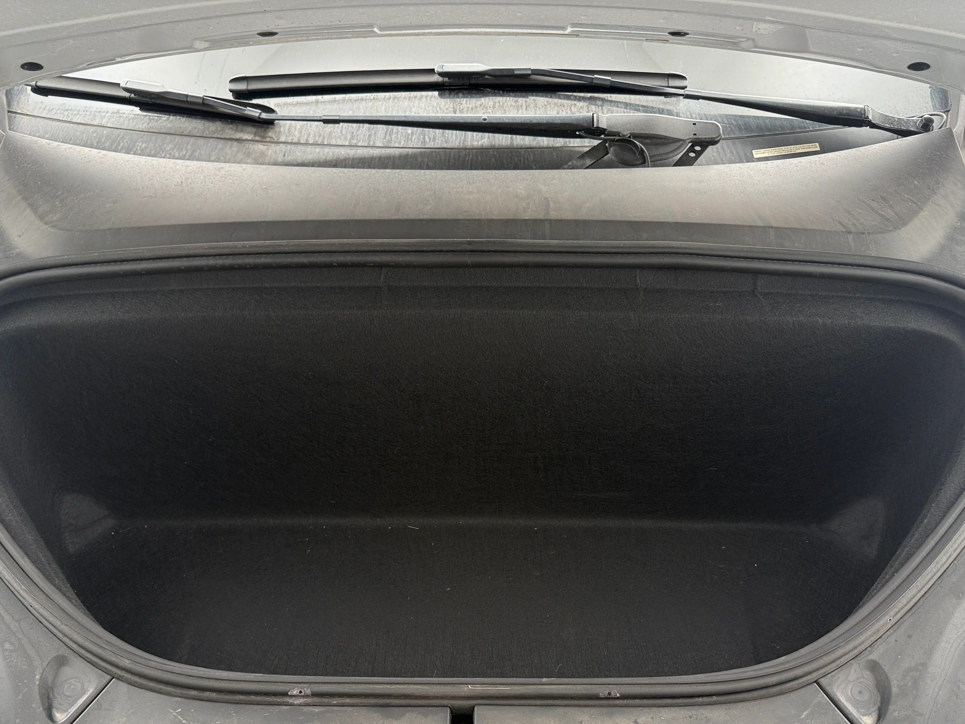 Used 2020 Tesla Model X Long Range Plus with VIN 5YJXCDE26LF248802 for sale in Oak Creek, WI