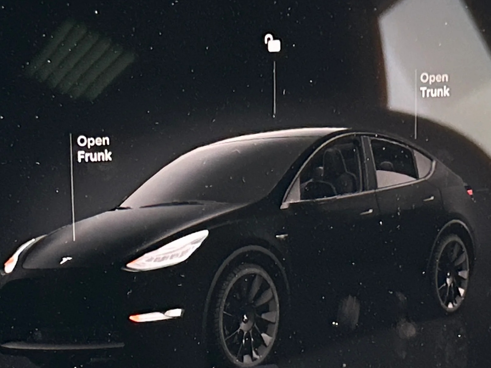 Thumbnail: 2023 Tesla Model Y - 3