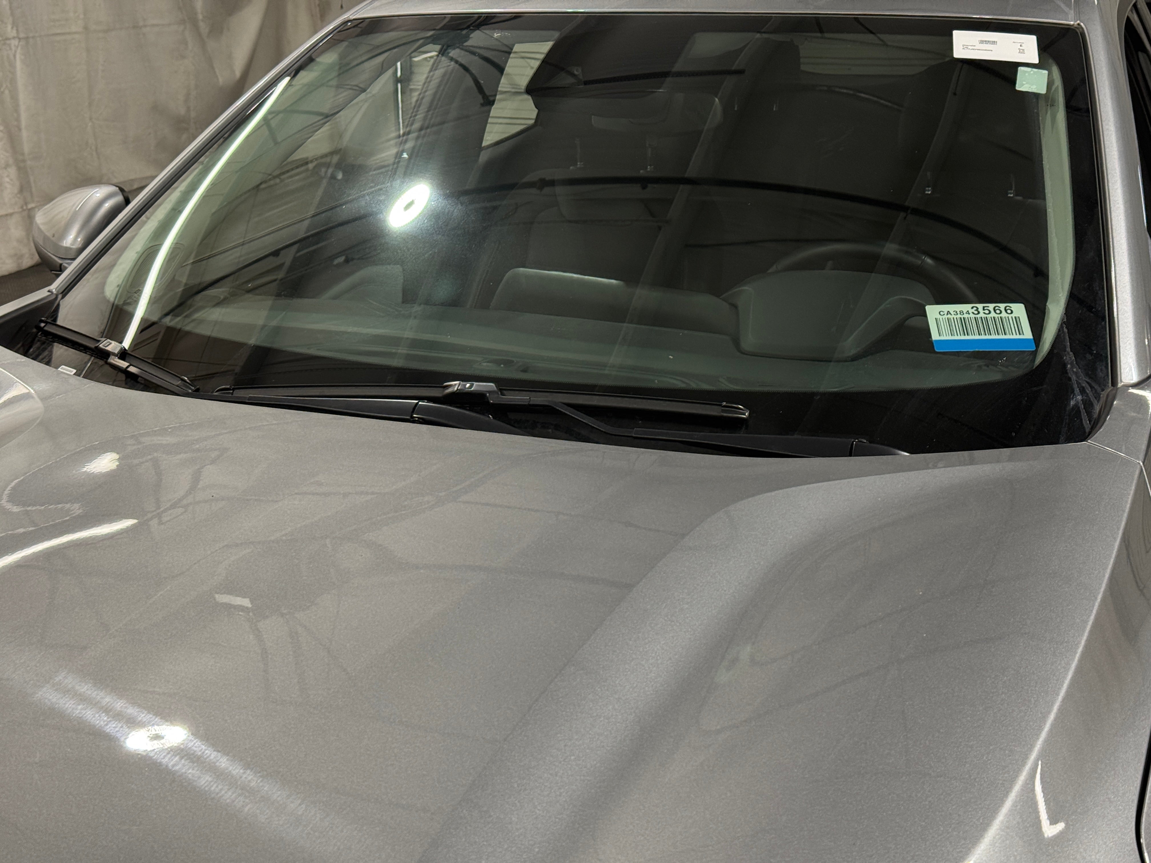 2025 Chevrolet Trax LT - Photo 10