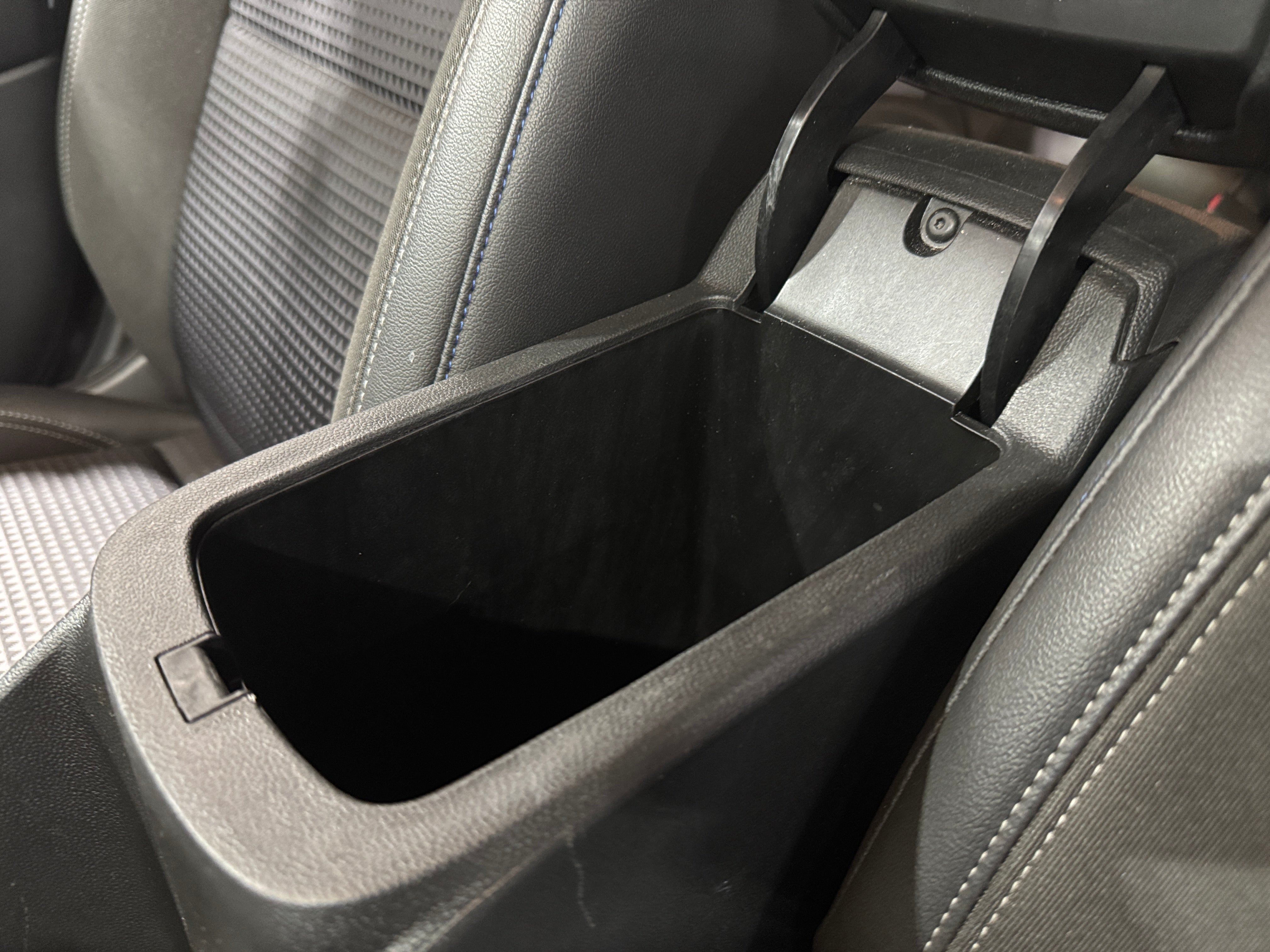 2025 Chevrolet Trax LT - Photo 15