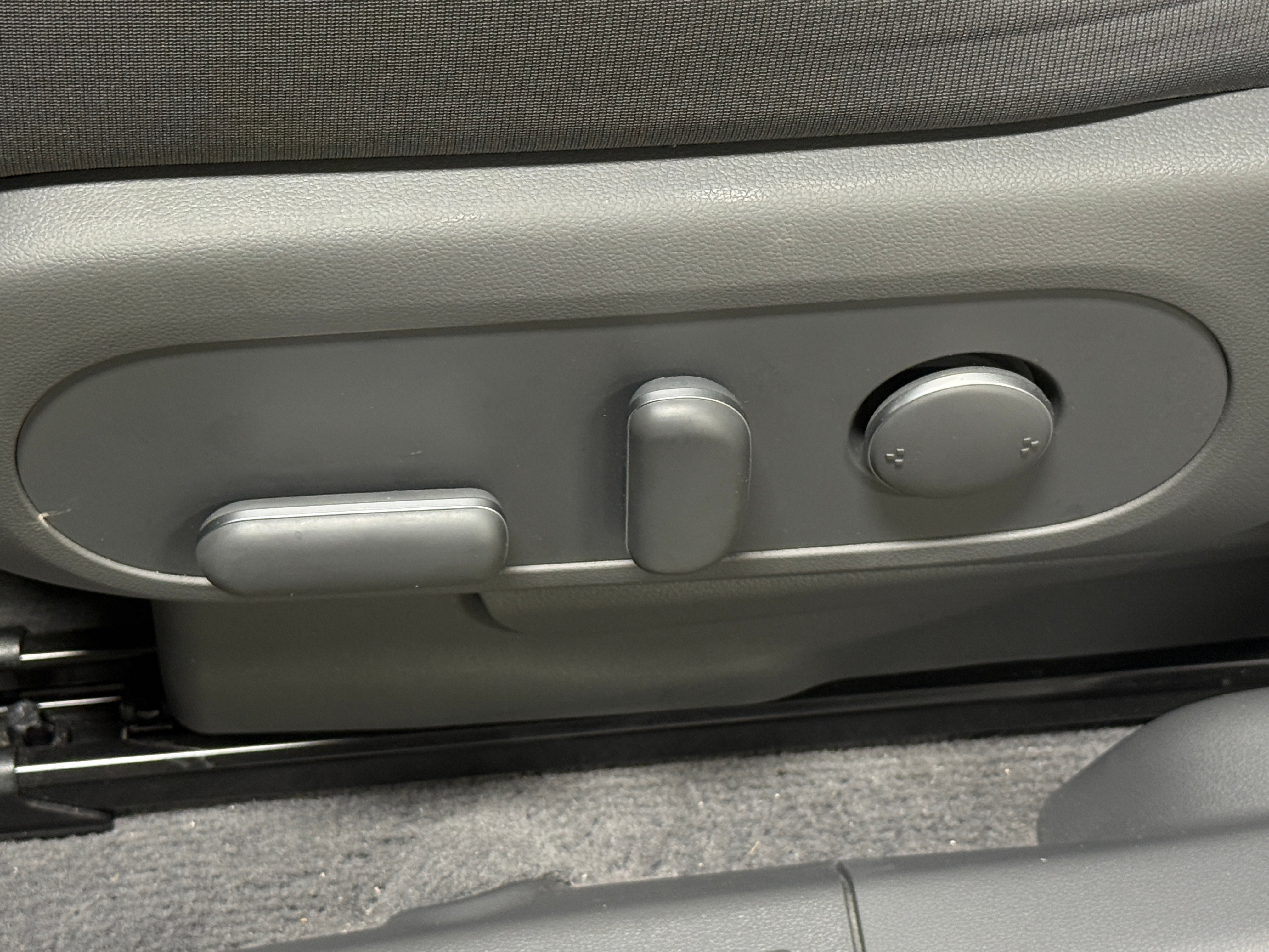 Used 2024 Hyundai IONIQ 5 SEL with VIN KM8KNDDFXRU293682 for sale in Auburn, WA