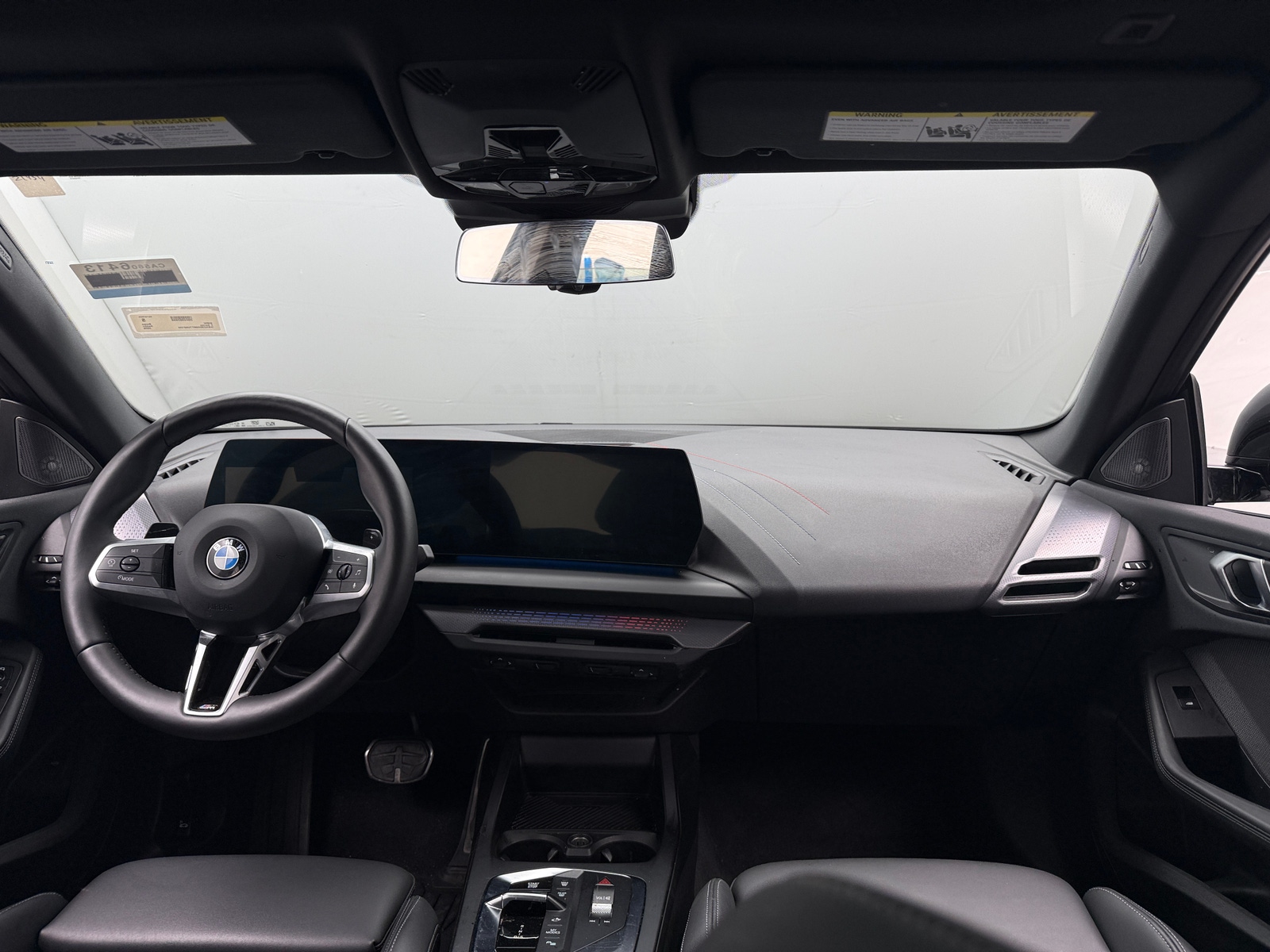 Thumbnail: 2026 BMW 2 Series - 2