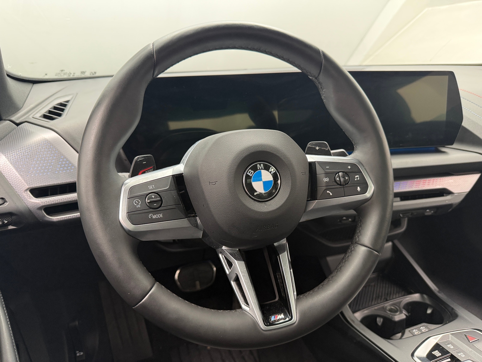 Thumbnail: 2026 BMW 2 Series - 4