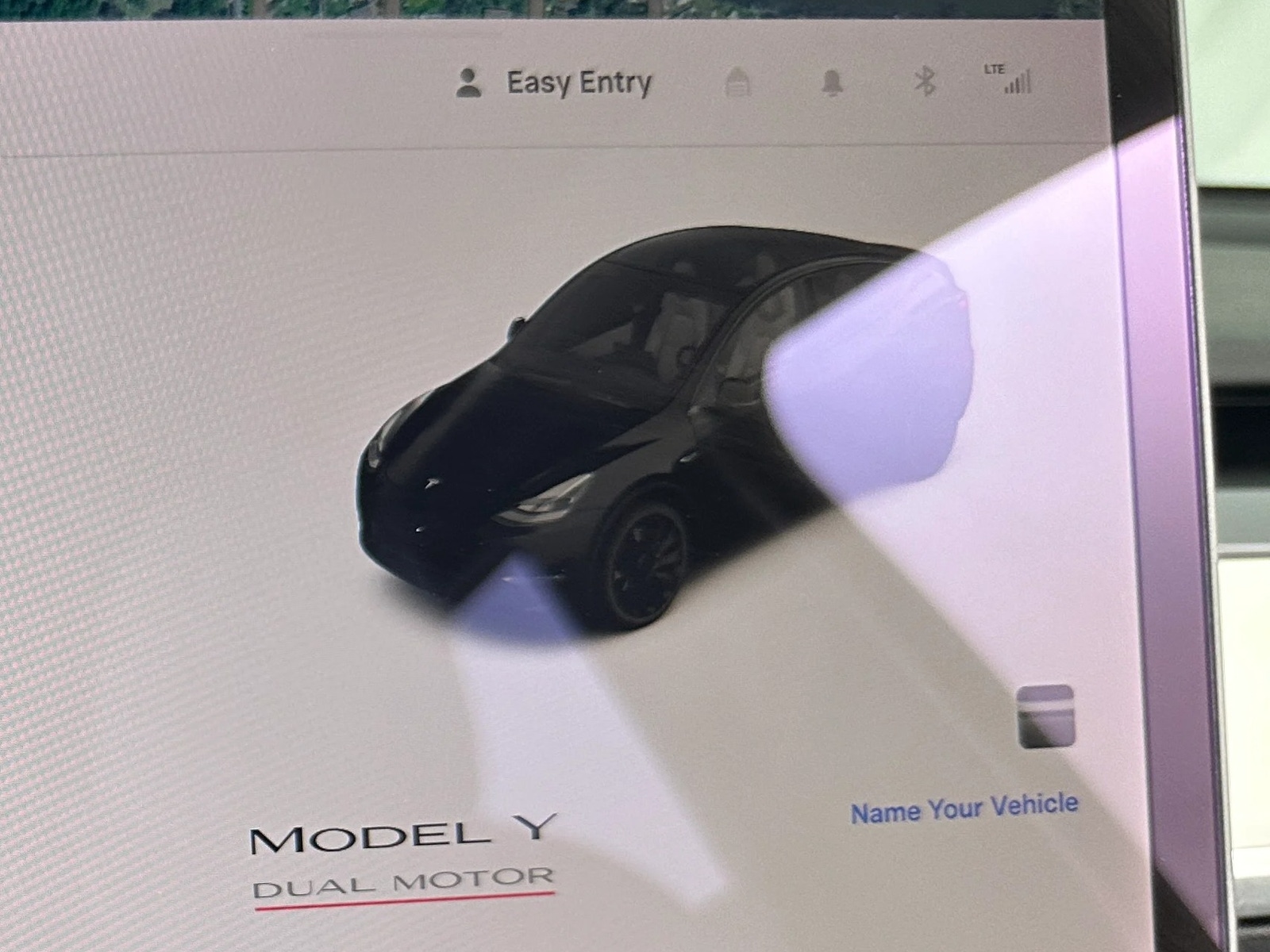 Thumbnail: 2022 Tesla Model Y - 3