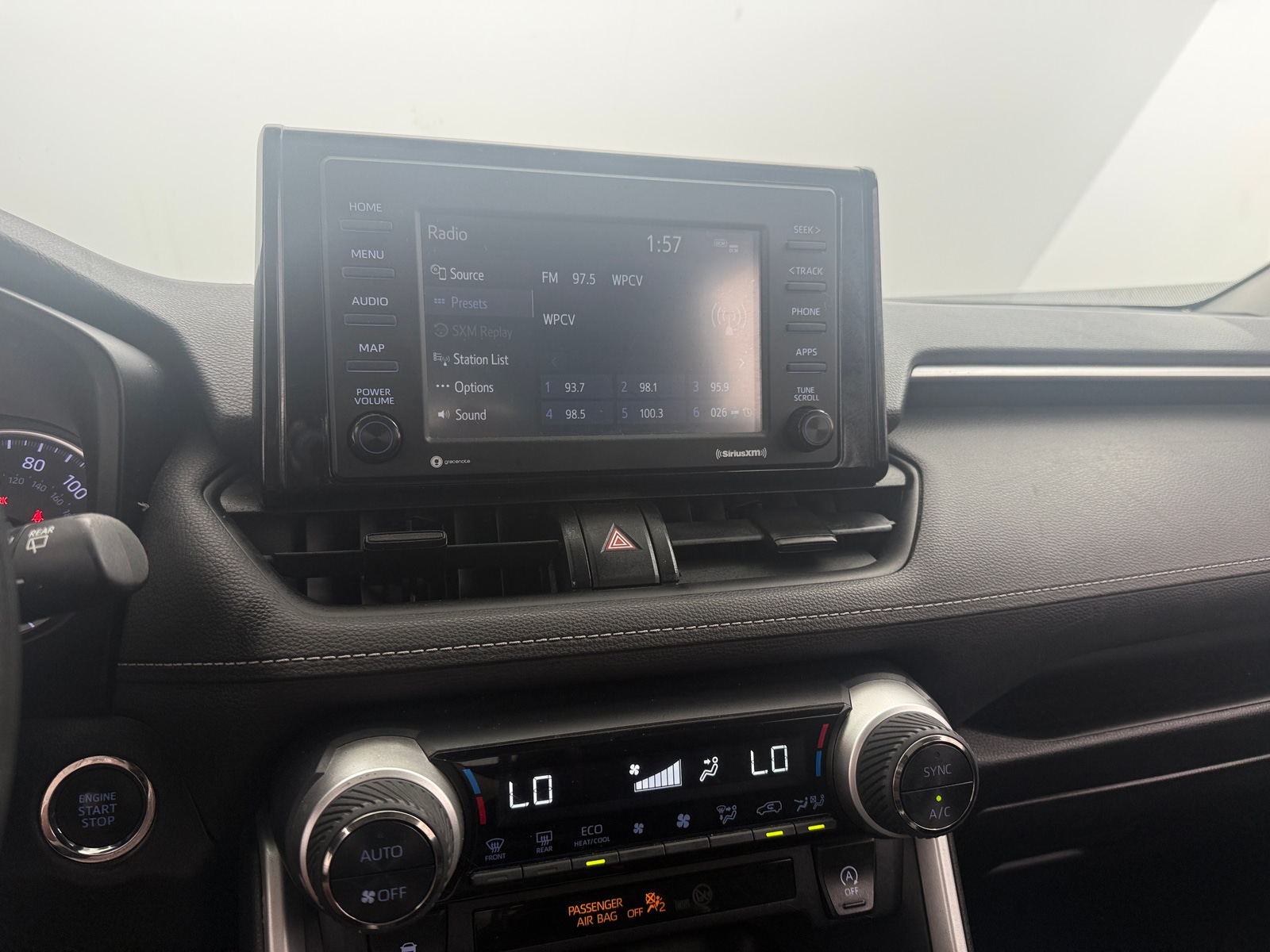 Thumbnail: 2020 Toyota RAV4 - 4