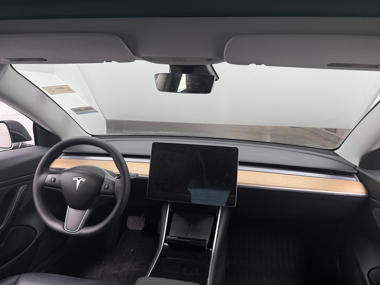 Thumbnail: 2020 Tesla Model 3 - 2