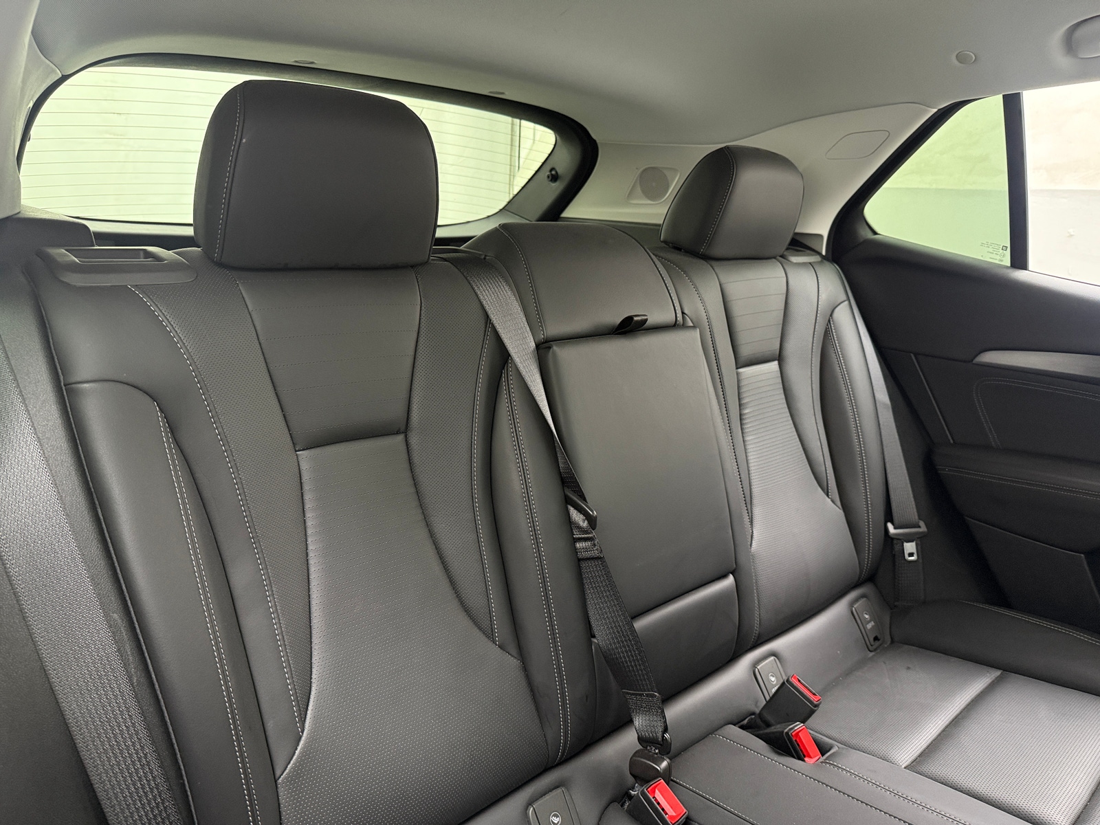 Thumbnail: 2024 Buick Envision - 6