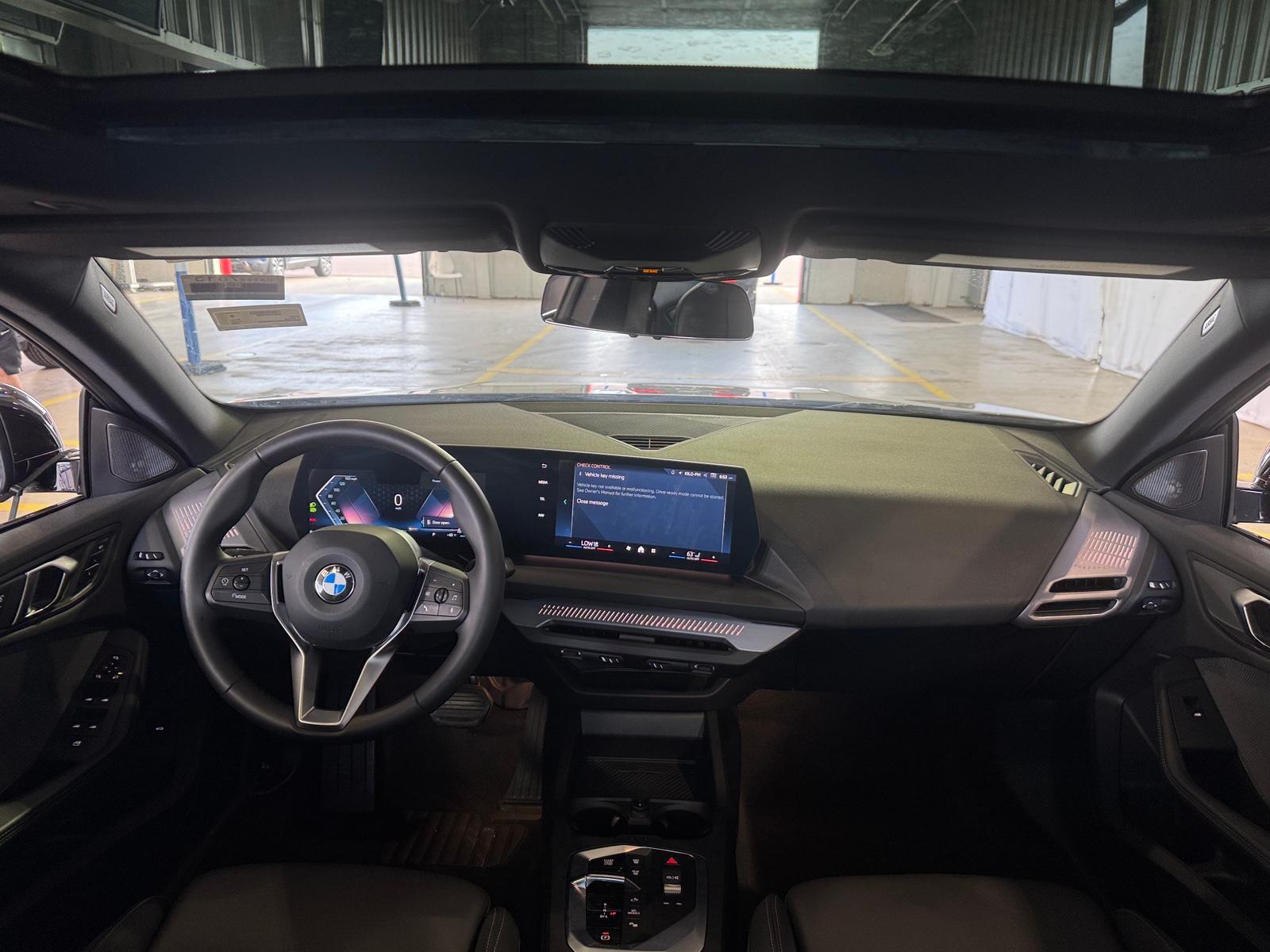Thumbnail: 2026 BMW 2 Series - 2