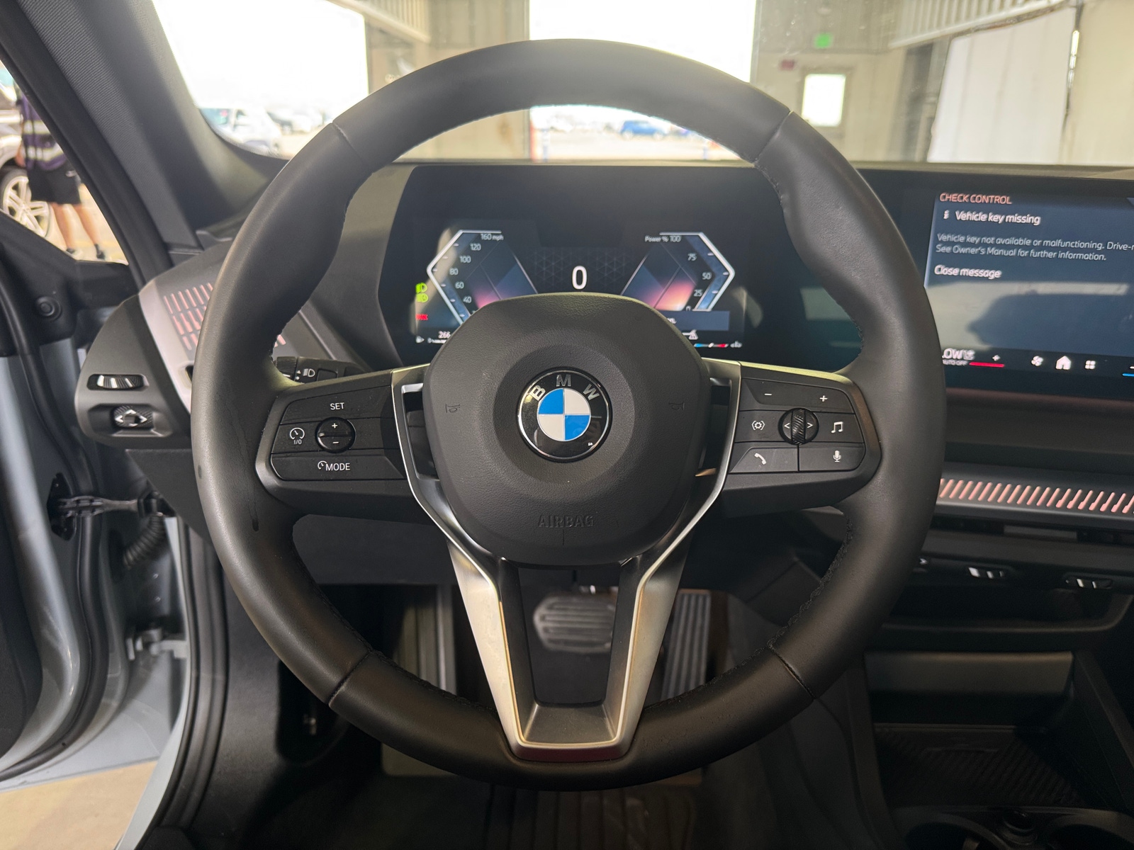 Thumbnail: 2026 BMW 2 Series - 4