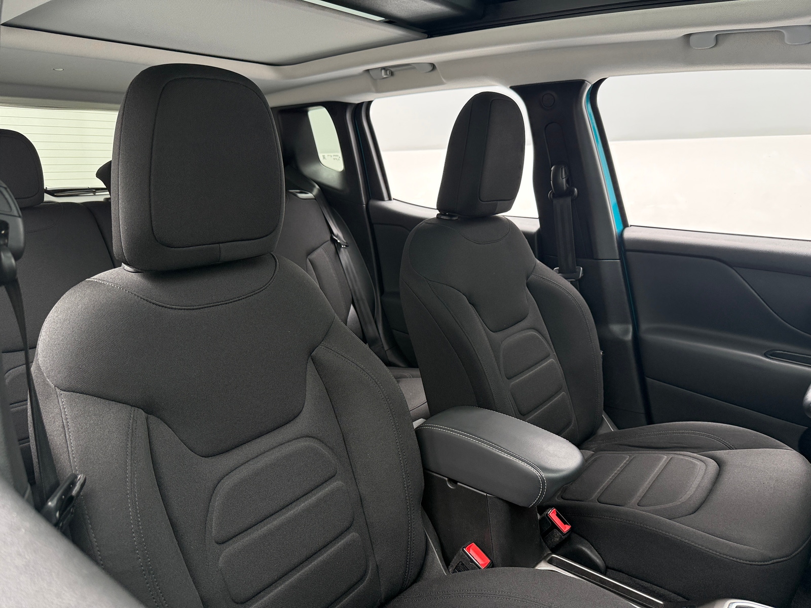 Thumbnail: 2022 Jeep Renegade - 2