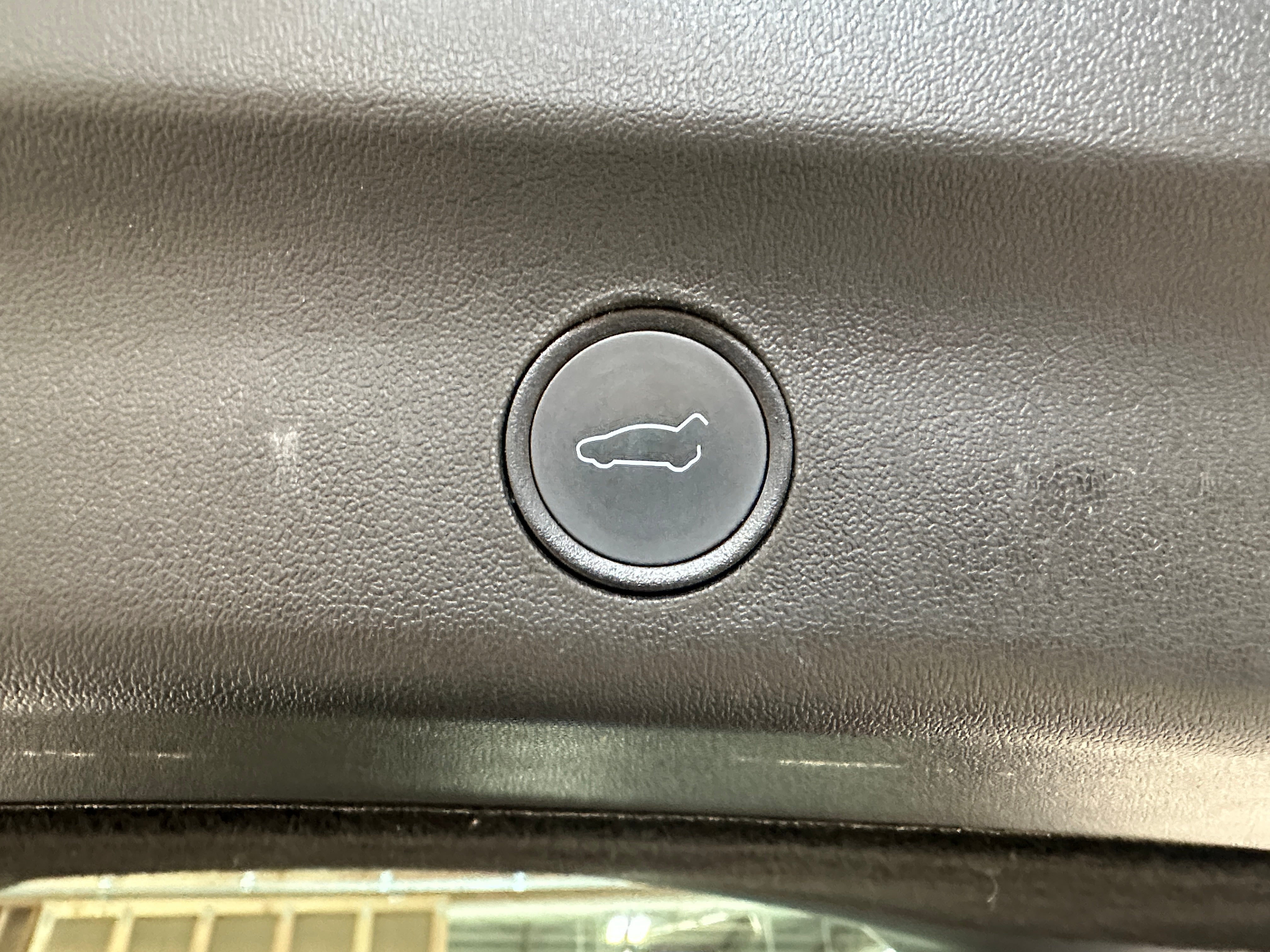 Used 2022 Tesla Model Y Performance with VIN 7SAYGDEF4NF348852 for sale in Auburn, WA