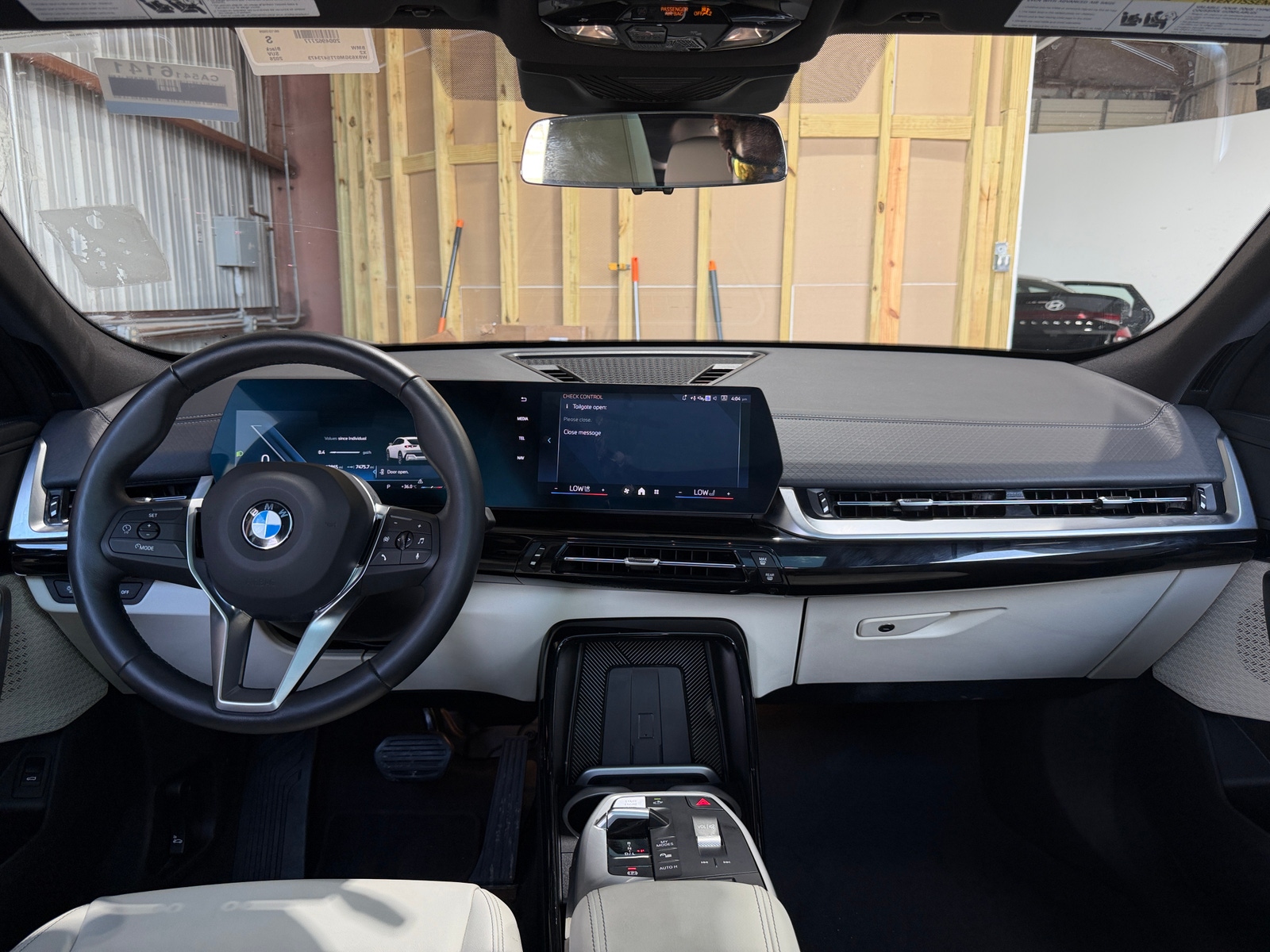 Thumbnail: 2026 BMW X2 - 2