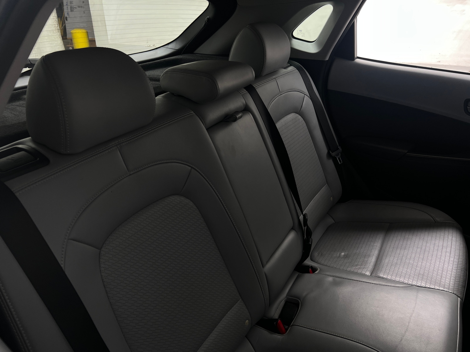 Thumbnail: 2020 Hyundai Kona - 5