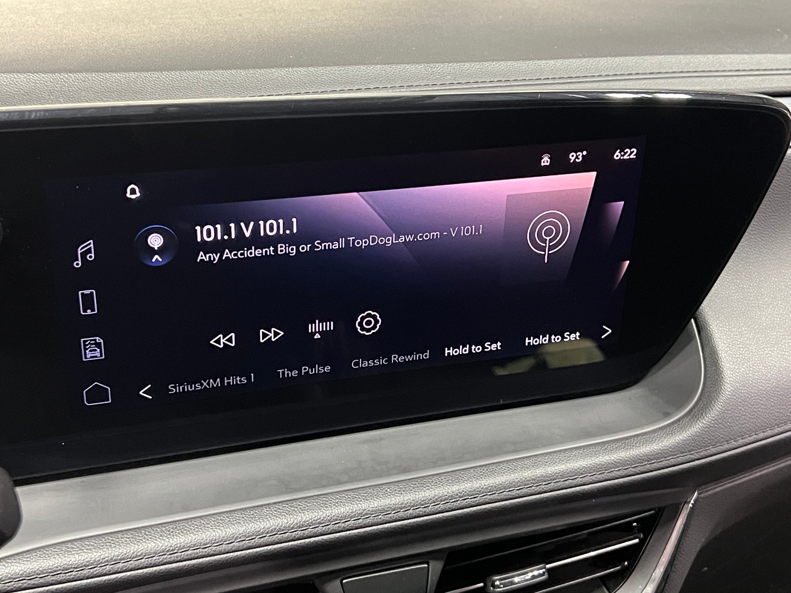 Thumbnail: 2025 Buick Encore GX - 3