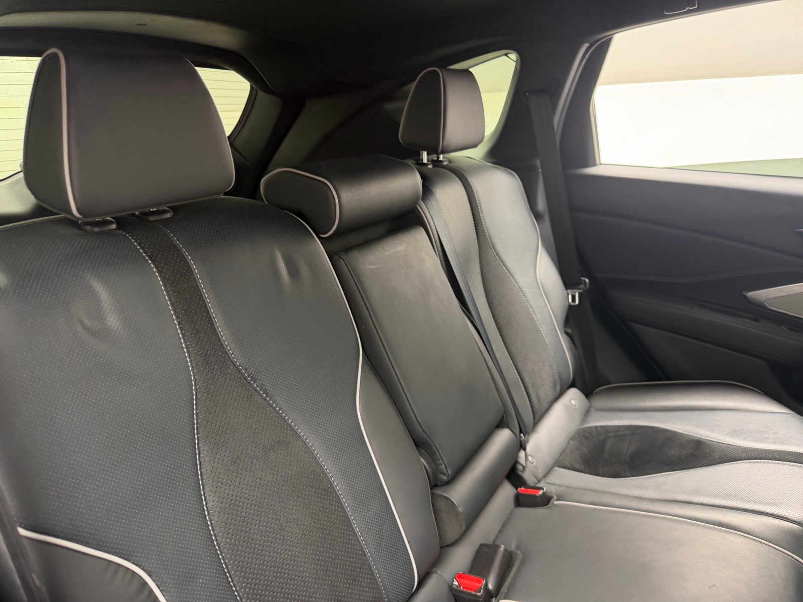 Thumbnail: 2020 Acura RDX - 5