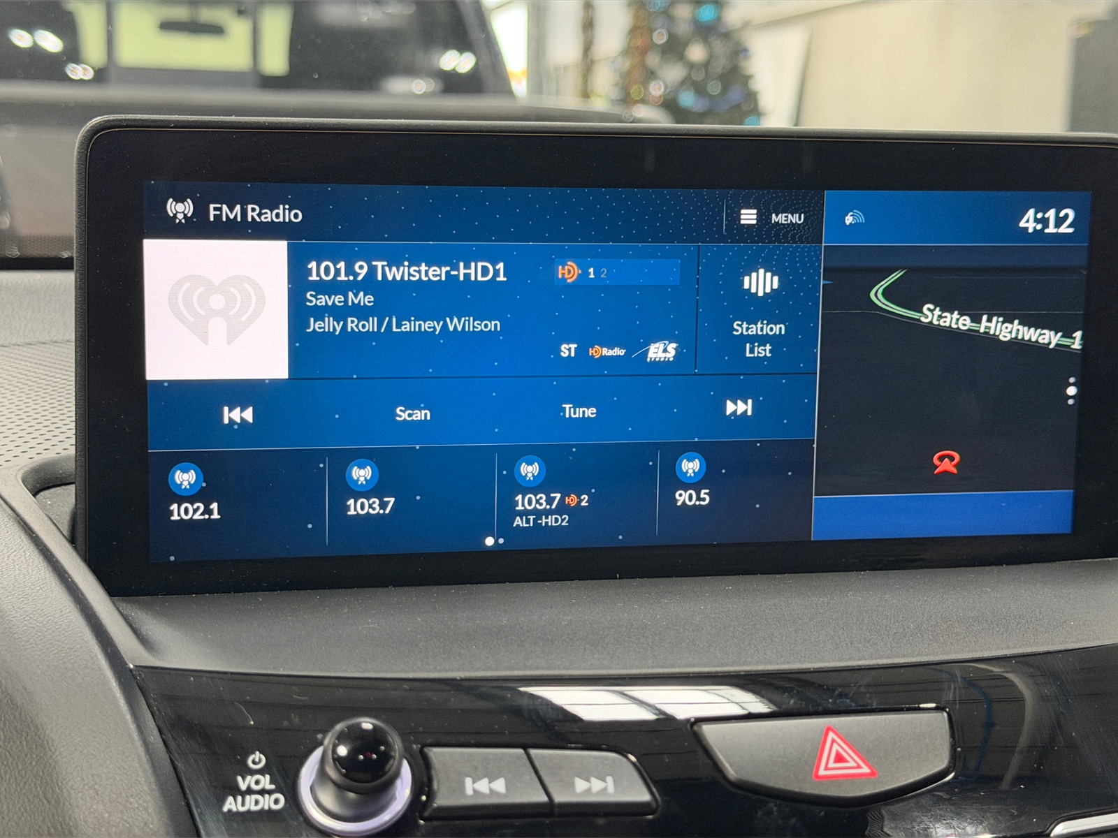 Thumbnail: 2020 Acura RDX - 3