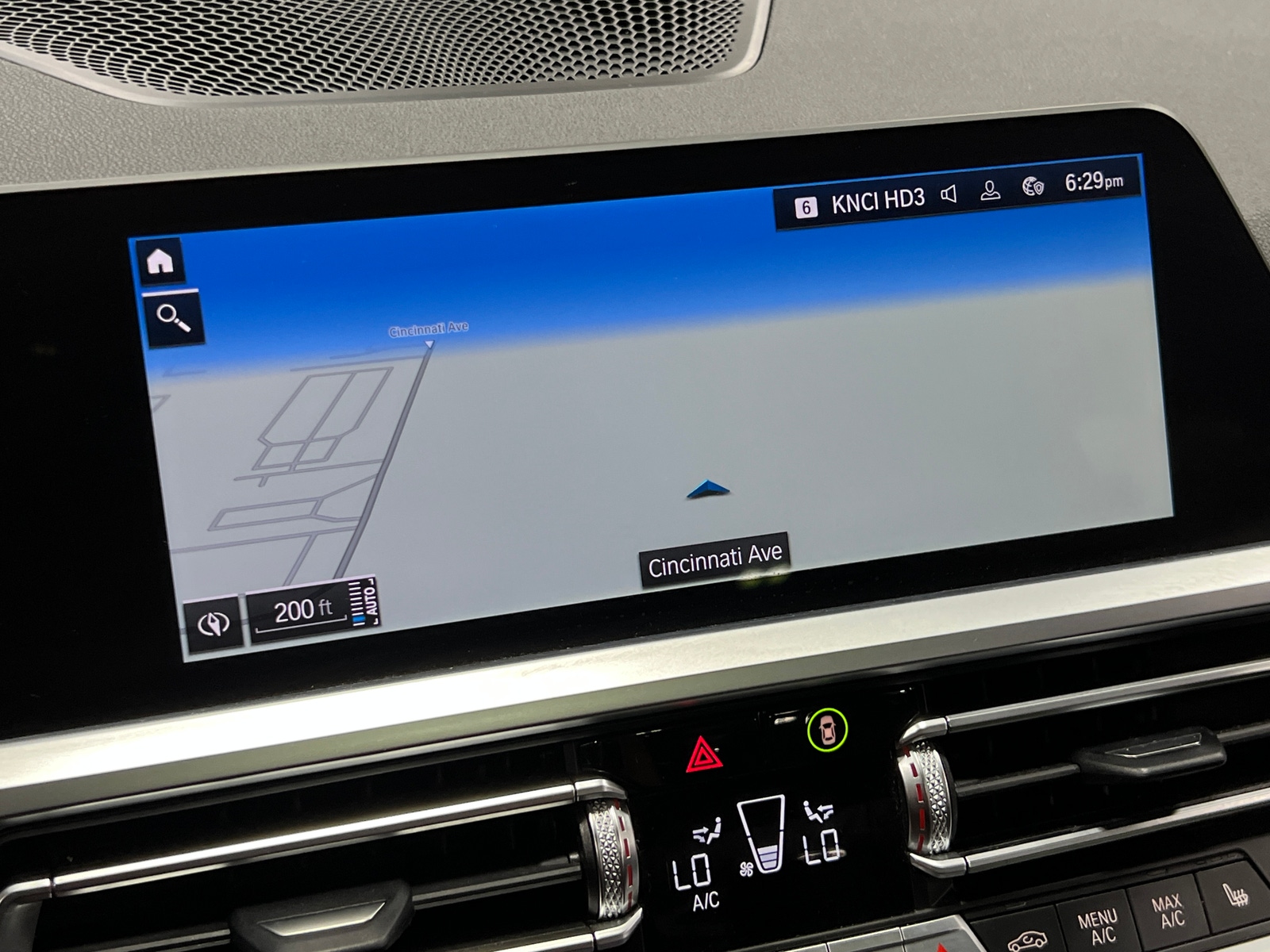 Thumbnail: 2021 BMW 3 Series - 3