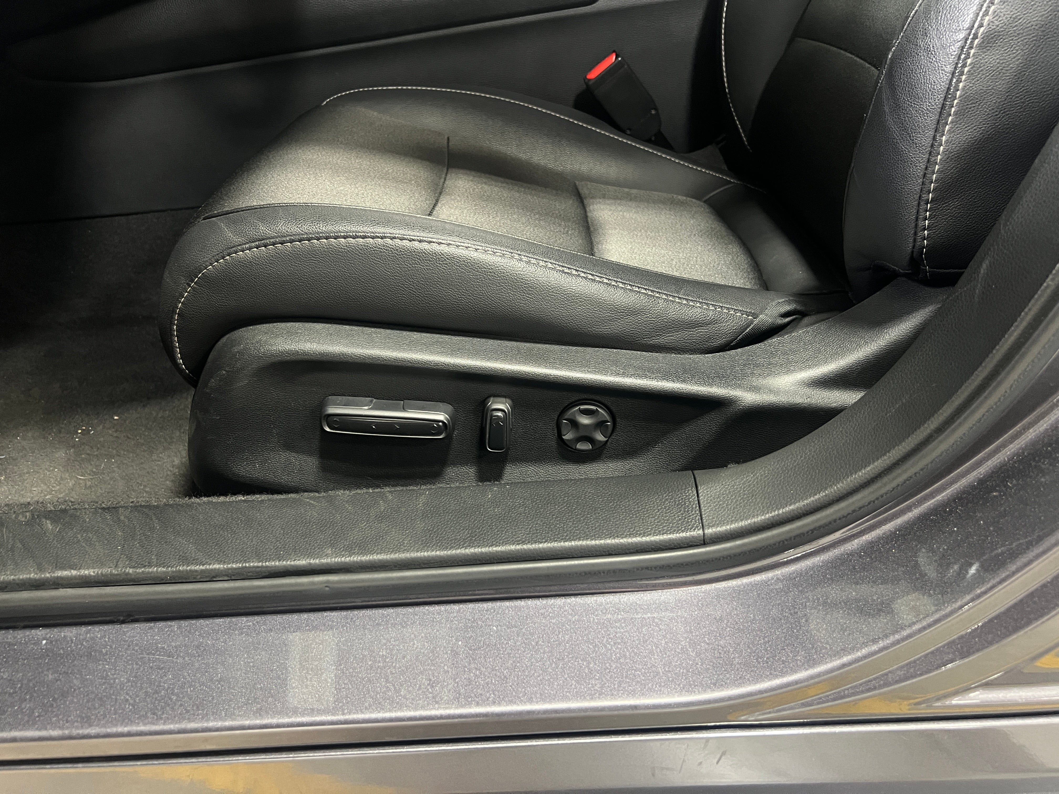 2020 Honda Accord Sport - Photo 6