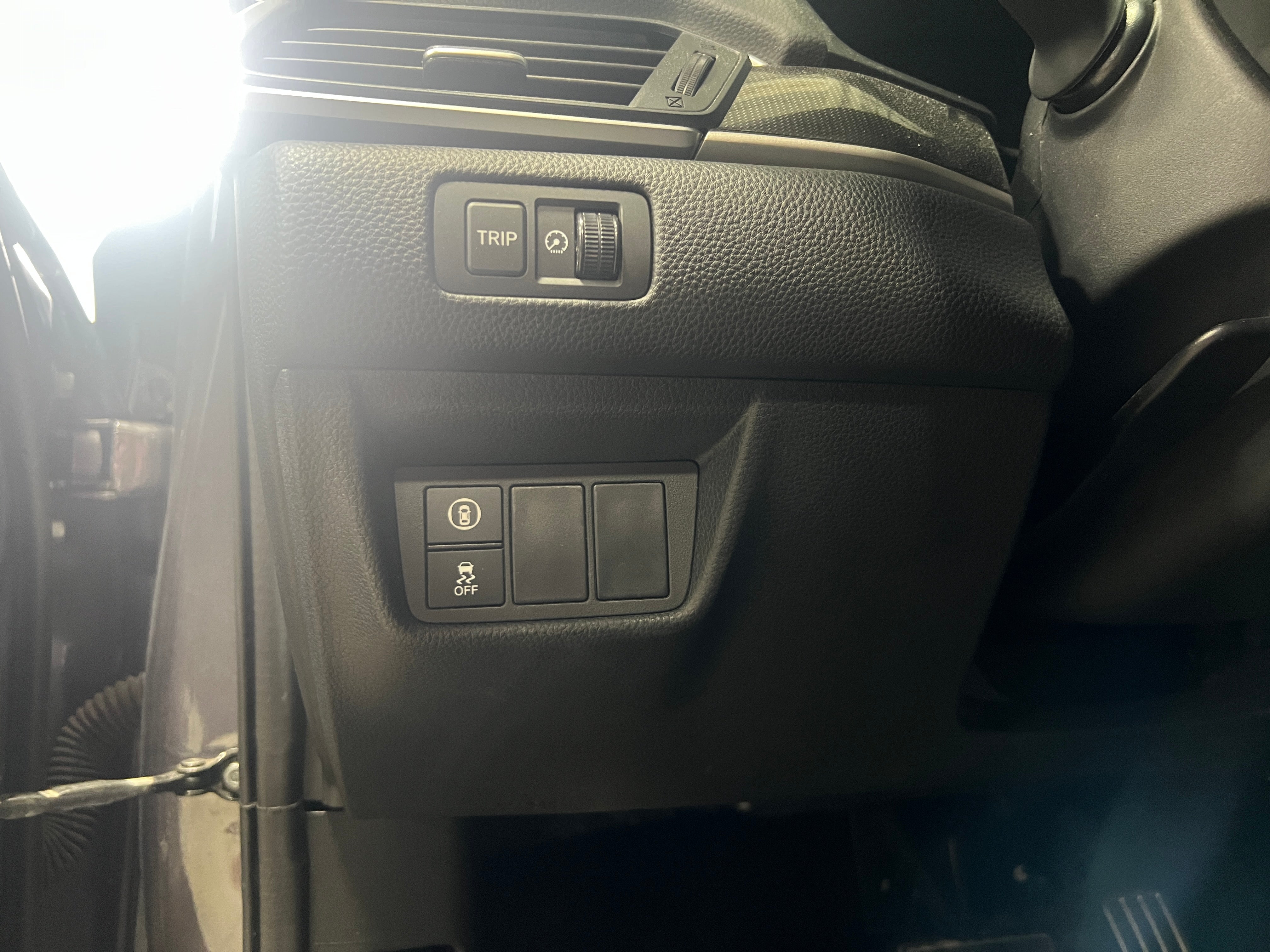 2020 Honda Accord Sport - Photo 9