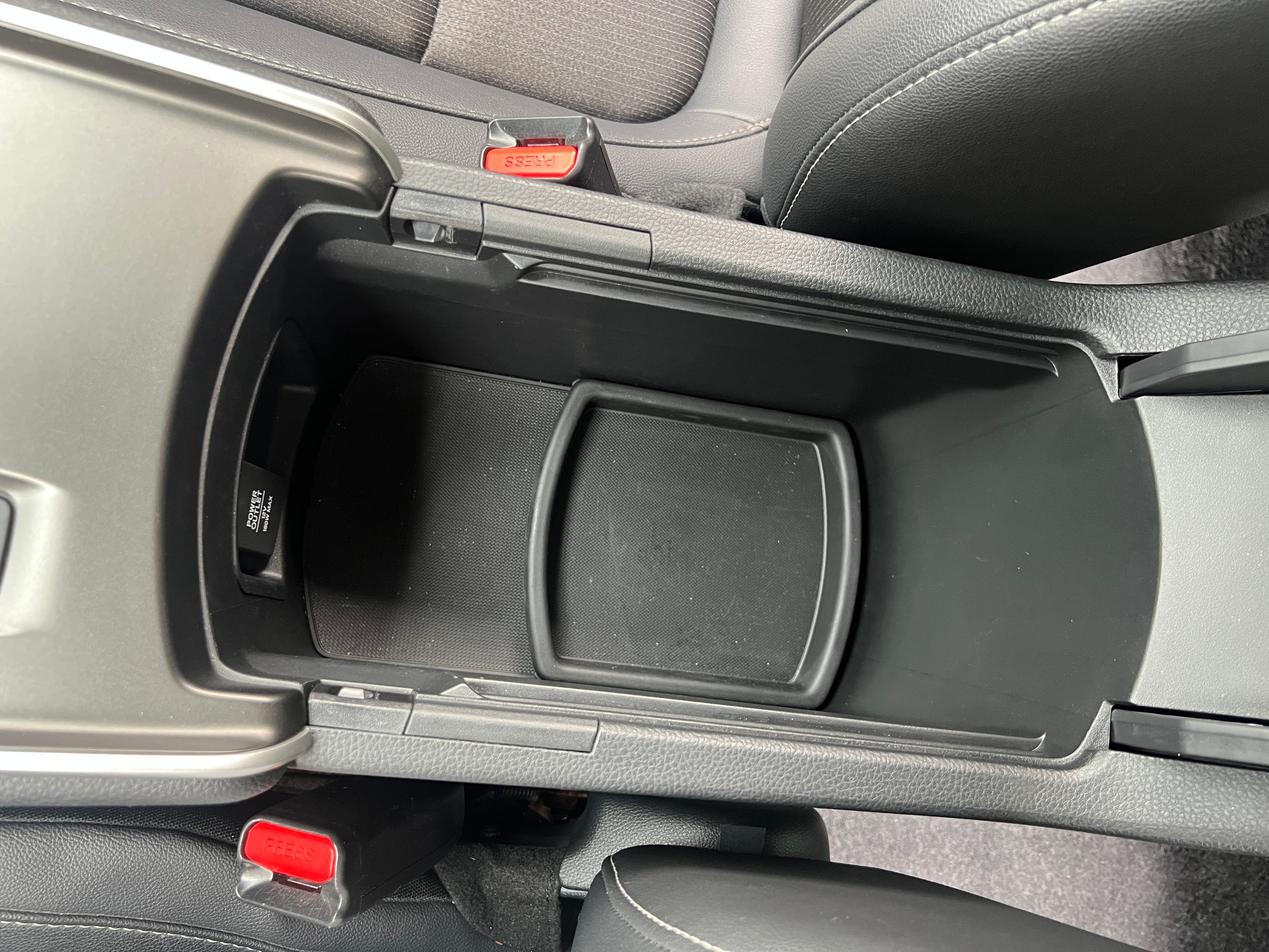 2020 Honda Accord Sport - Photo 13