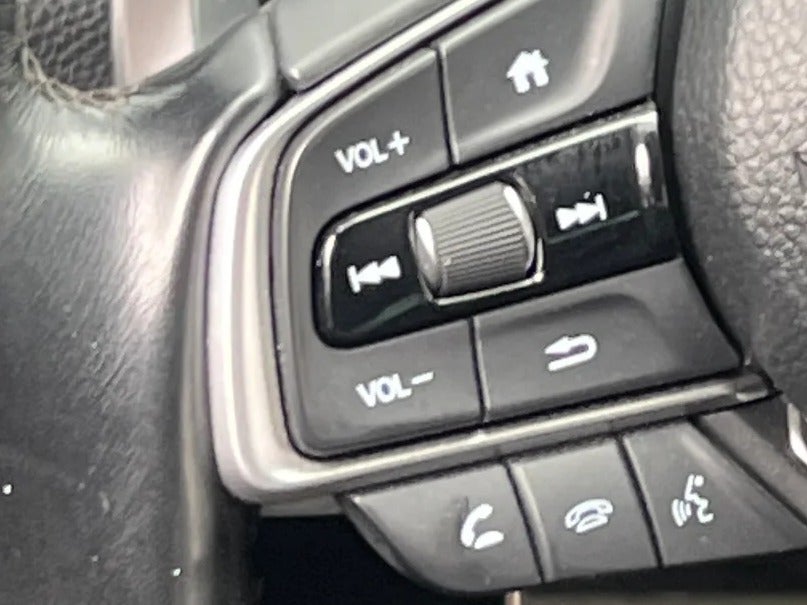 2020 Honda Accord Sport - Photo 15