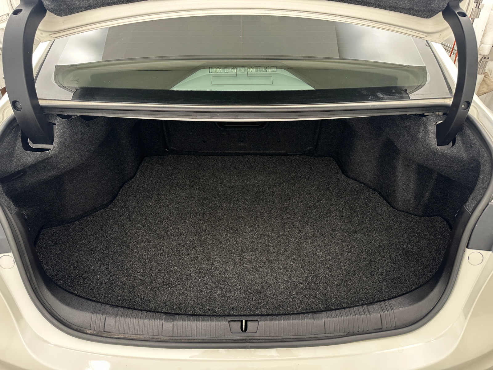 Thumbnail: 2013 Toyota Avalon - 7