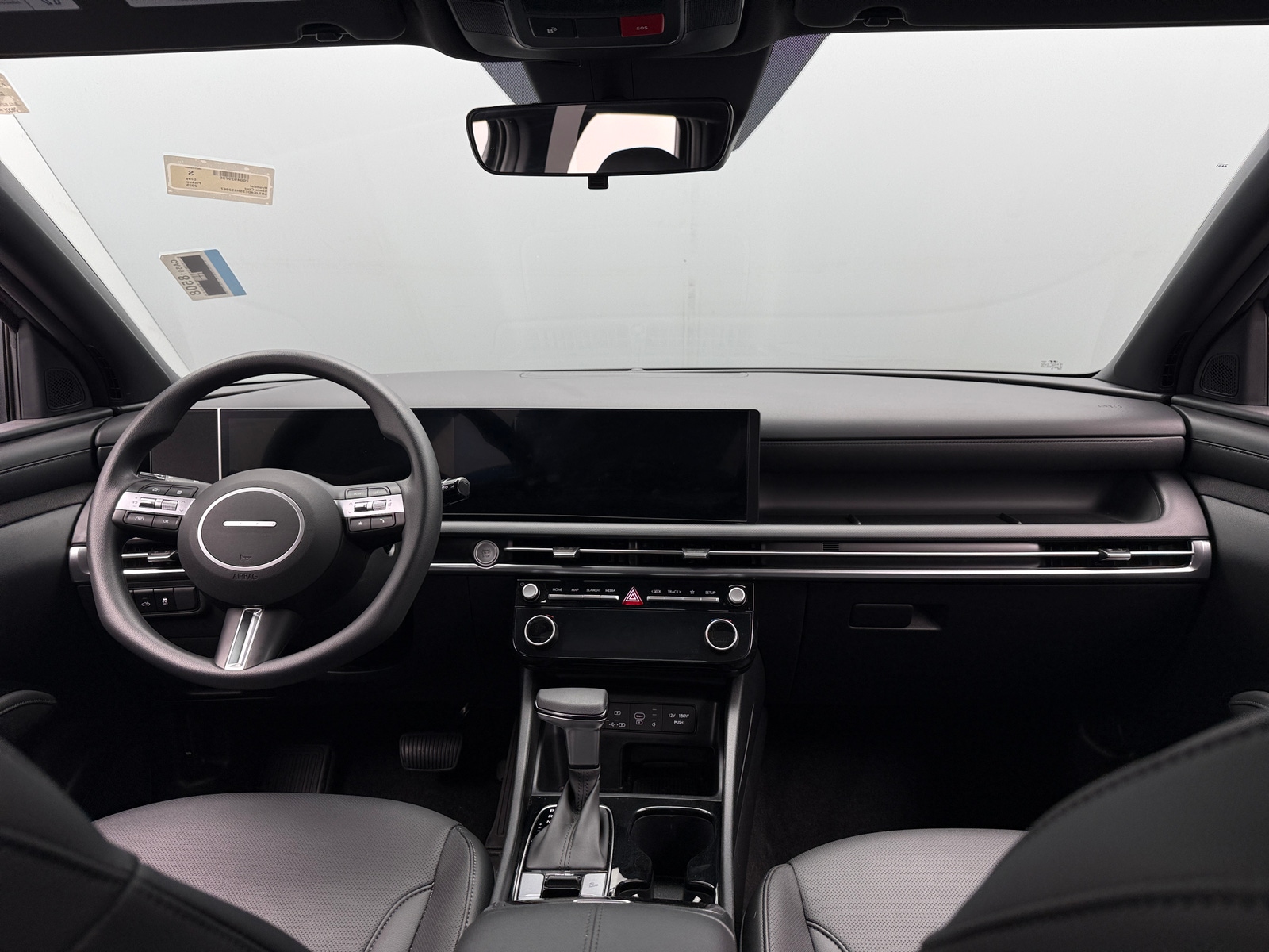 Thumbnail: 2025 Hyundai Santa Cruz - 2