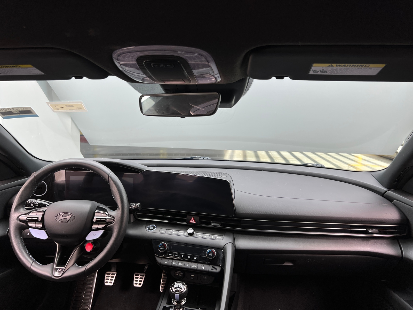 Thumbnail: 2025 Hyundai Elantra - 2