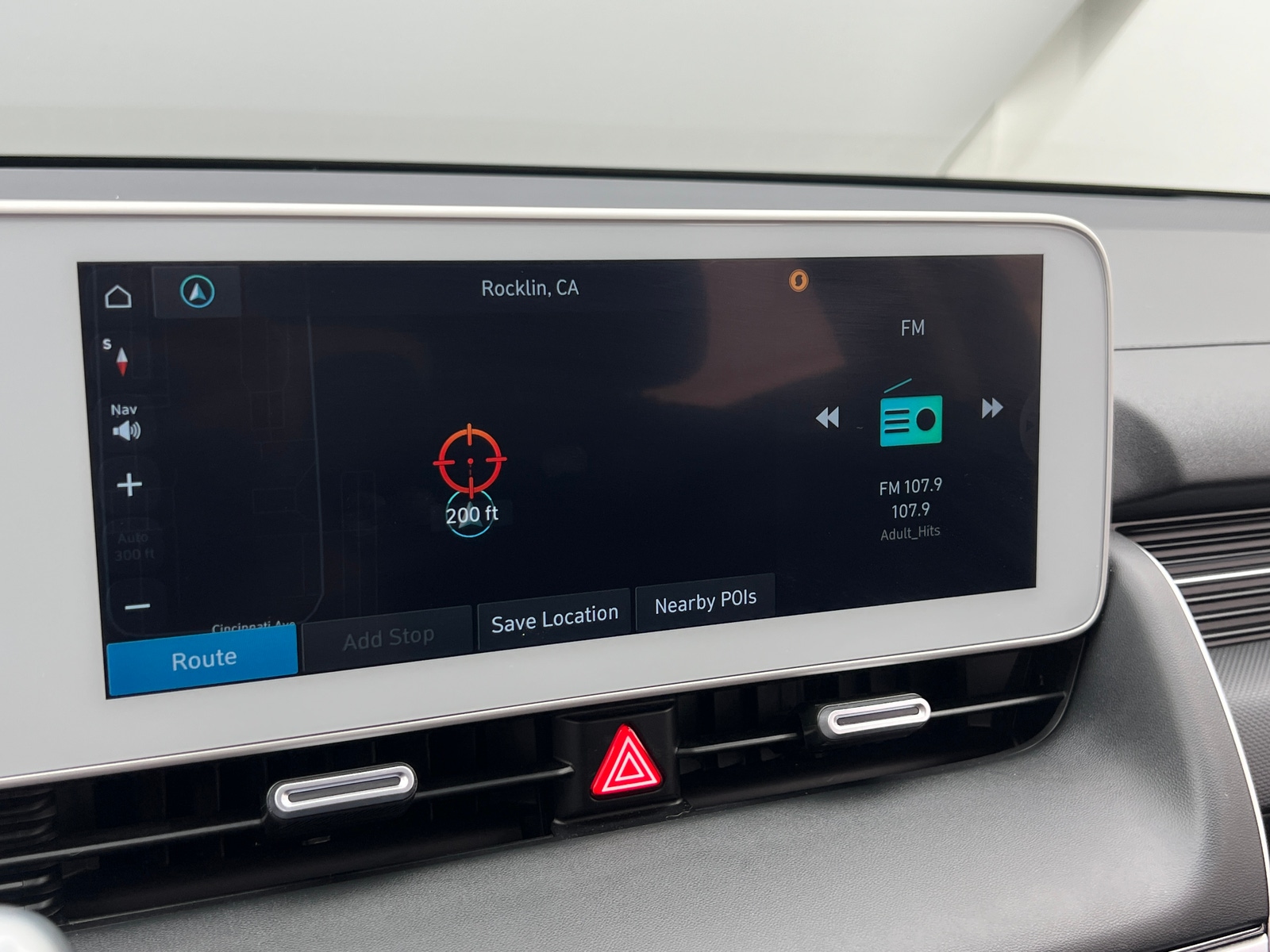 Thumbnail: 2024 Hyundai Ioniq 5 - 4