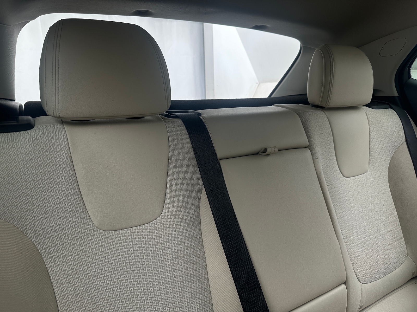 Thumbnail: 2020 Buick Encore GX - 5