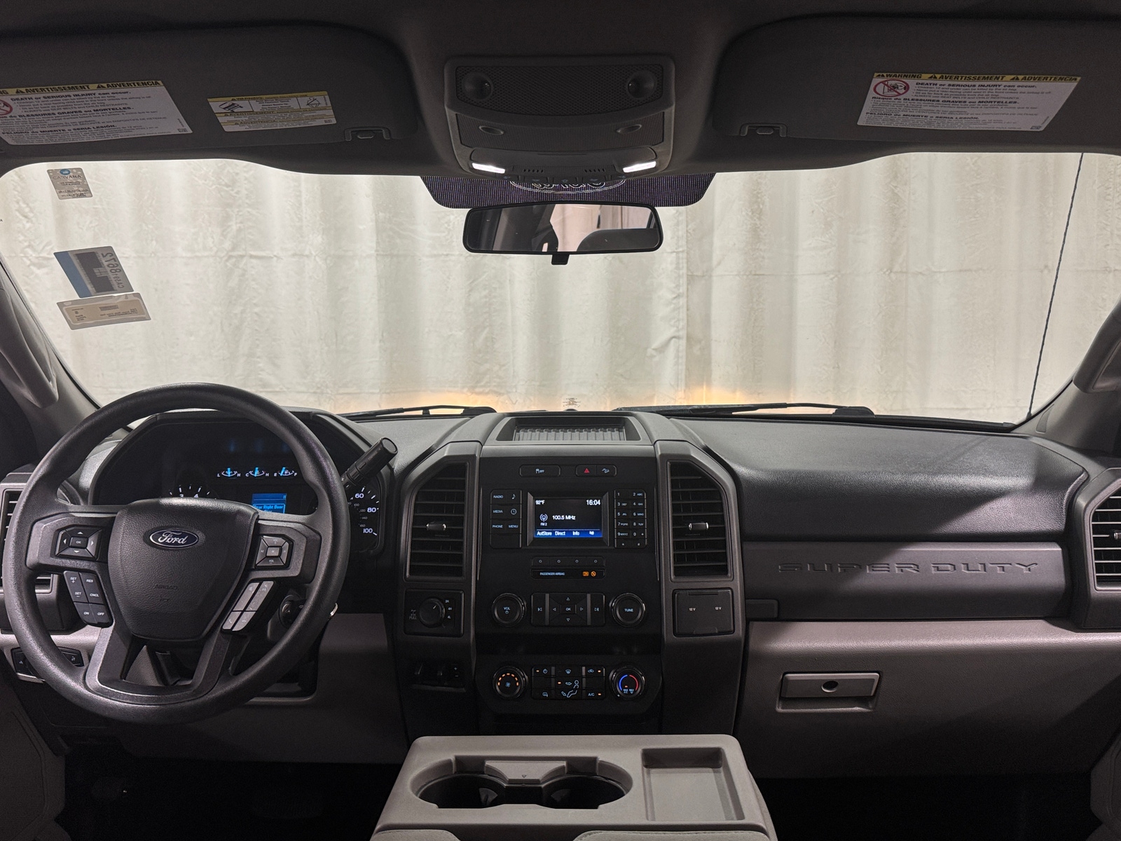 Thumbnail: 2019 Ford Econoline - 3