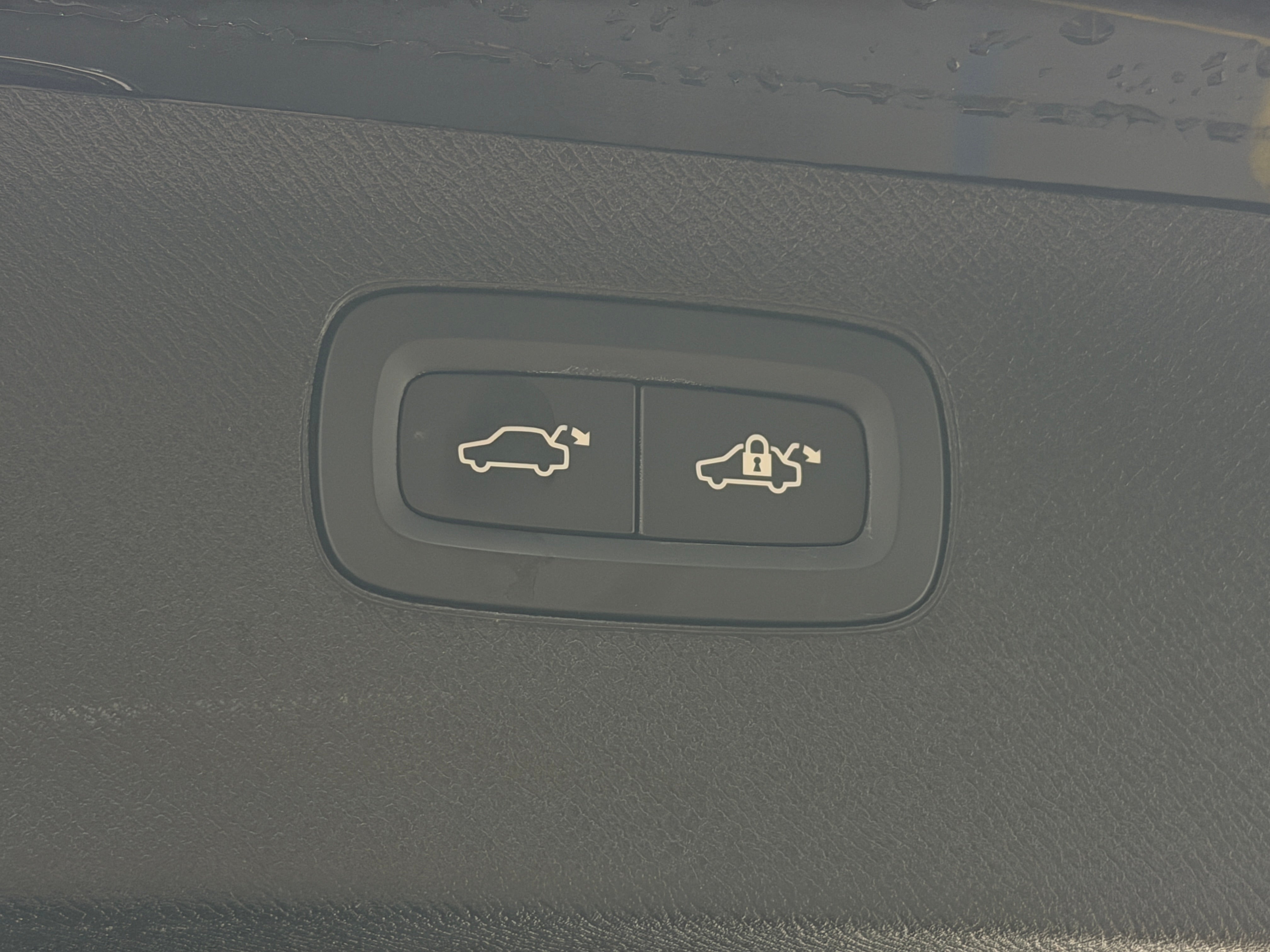 2025 Volvo XC90 Ultra - Photo 21