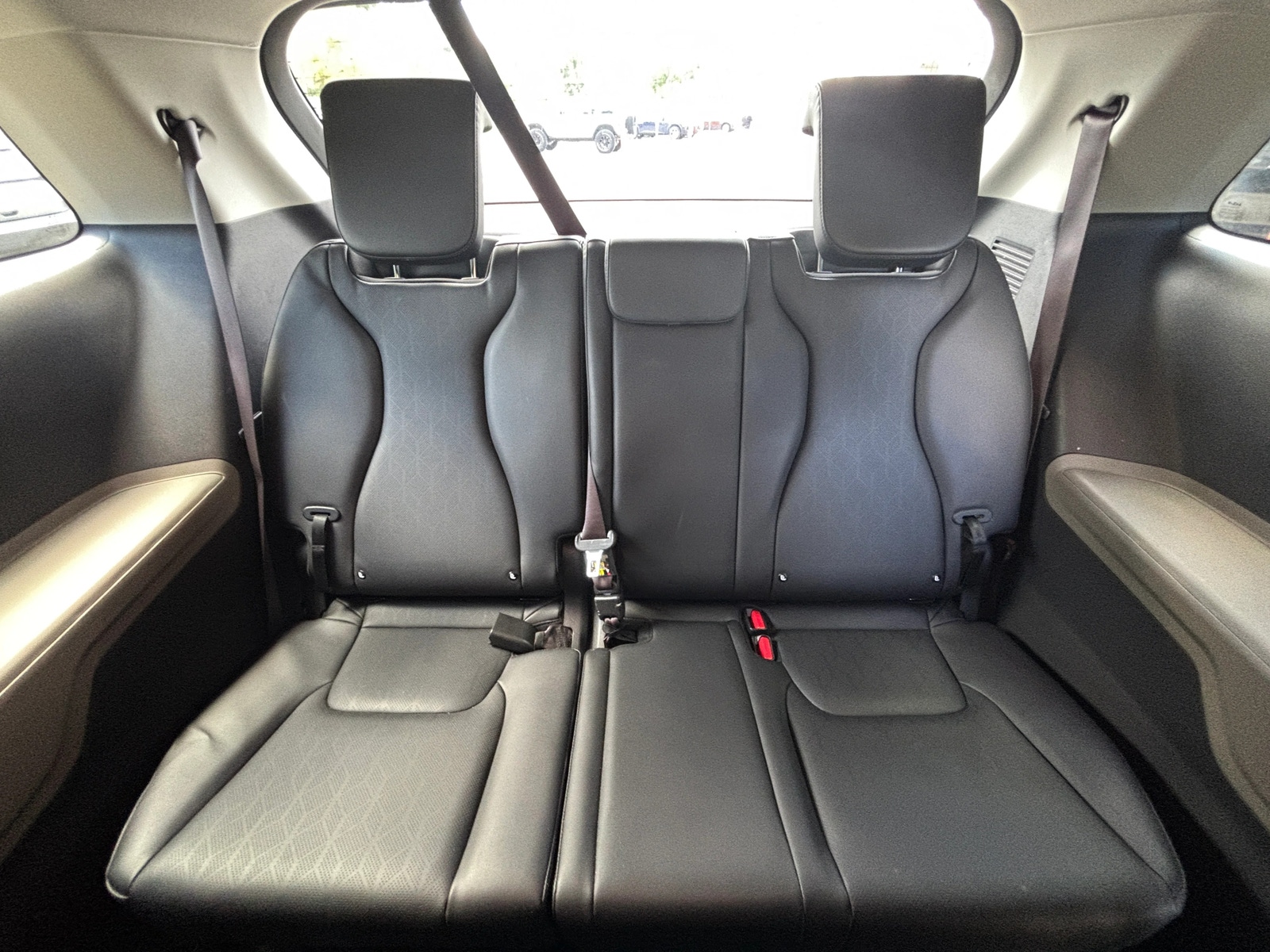 Thumbnail: 2026 Kia Carnival - 5