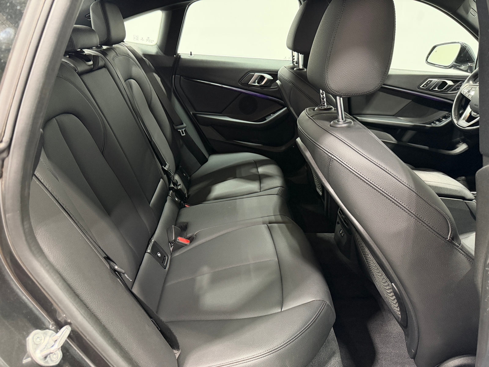 Thumbnail: 2021 BMW 2 Series - 5