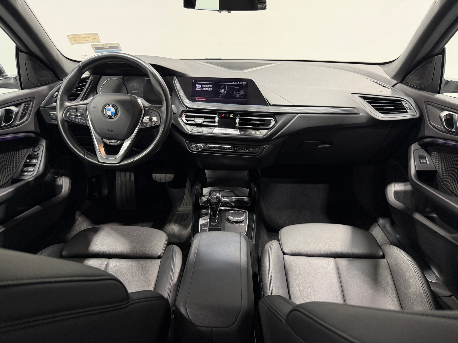 Thumbnail: 2021 BMW 2 Series - 2