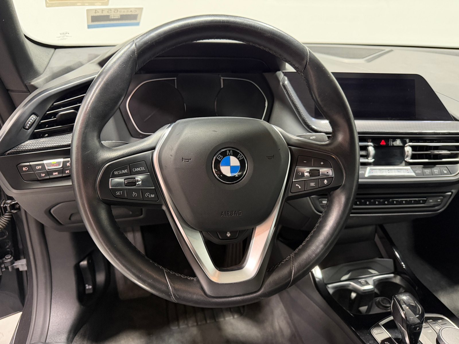 Thumbnail: 2021 BMW 2 Series - 4