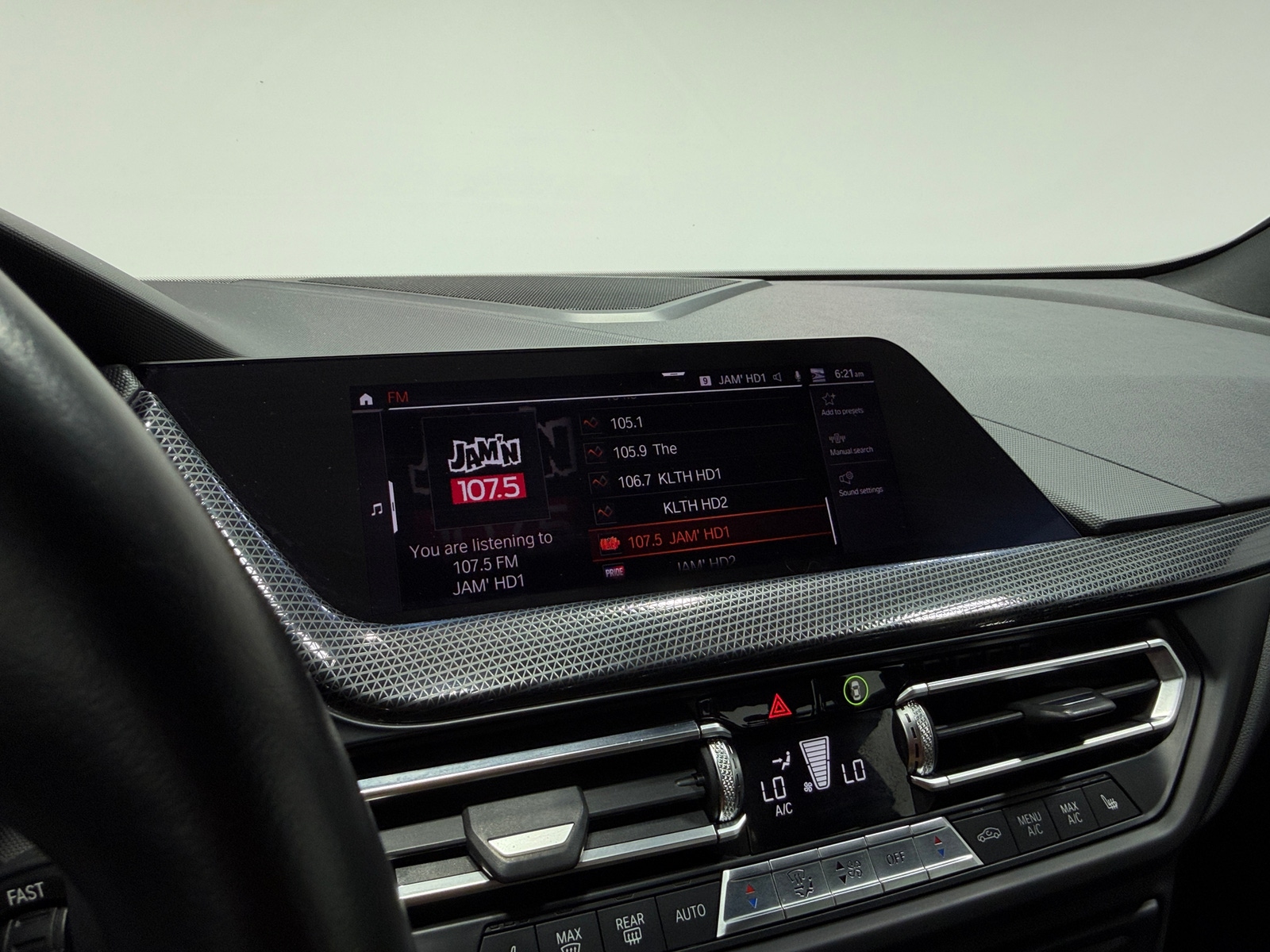 Thumbnail: 2021 BMW 2 Series - 3
