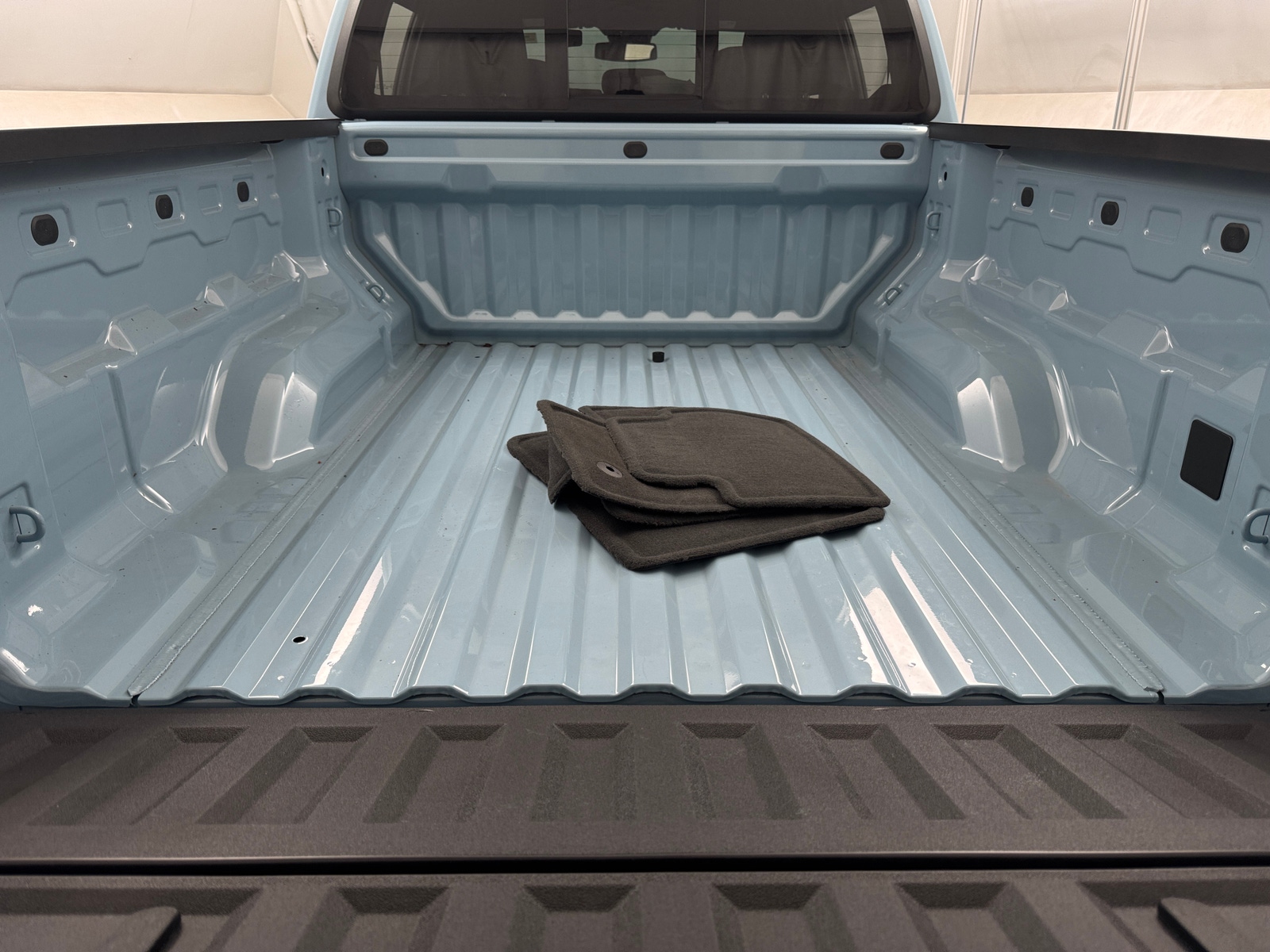 Thumbnail: 2026 Chevrolet Colorado - 7