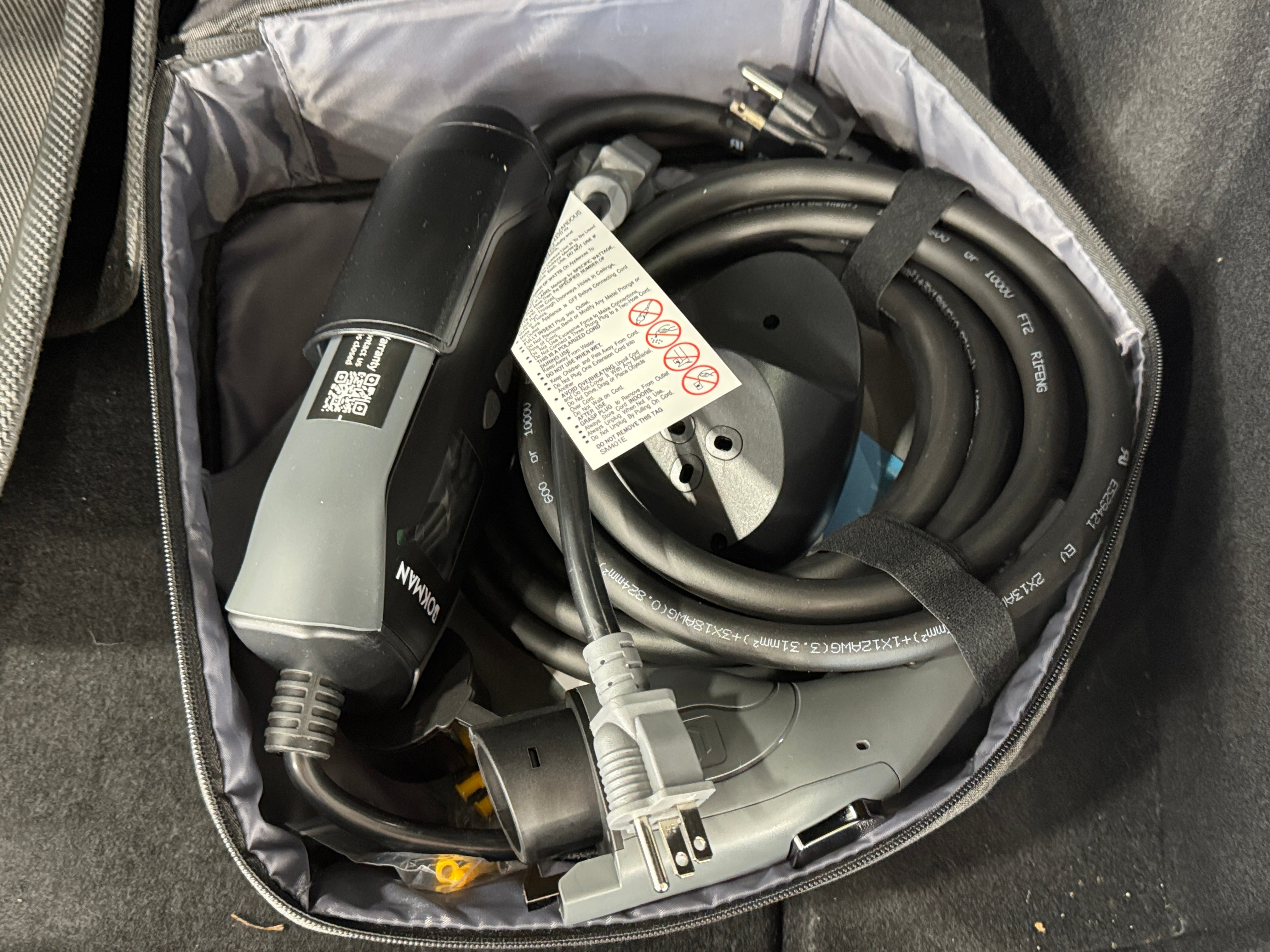 Used 2022 Tesla Model 3 Long Range with VIN 5YJ3E1EB2NF335655 for sale in Oak Creek, WI