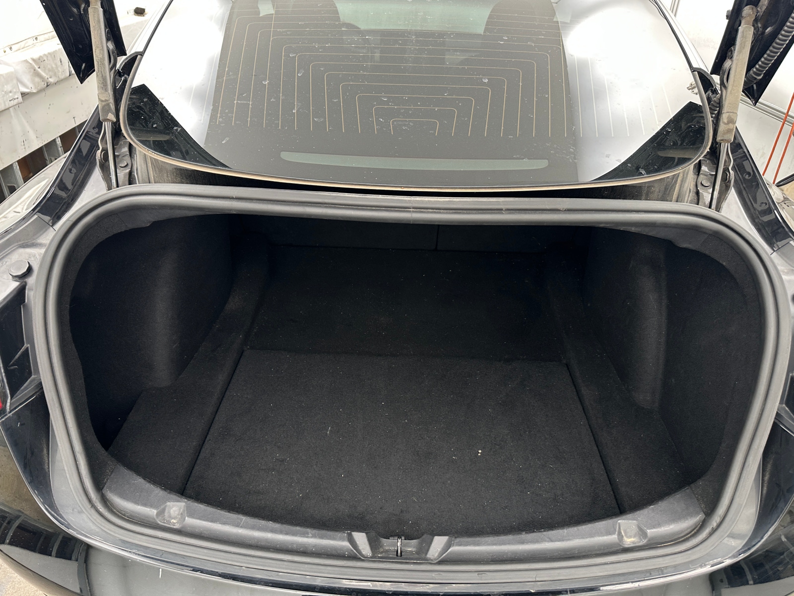 Thumbnail: 2019 Tesla Model 3 - 6