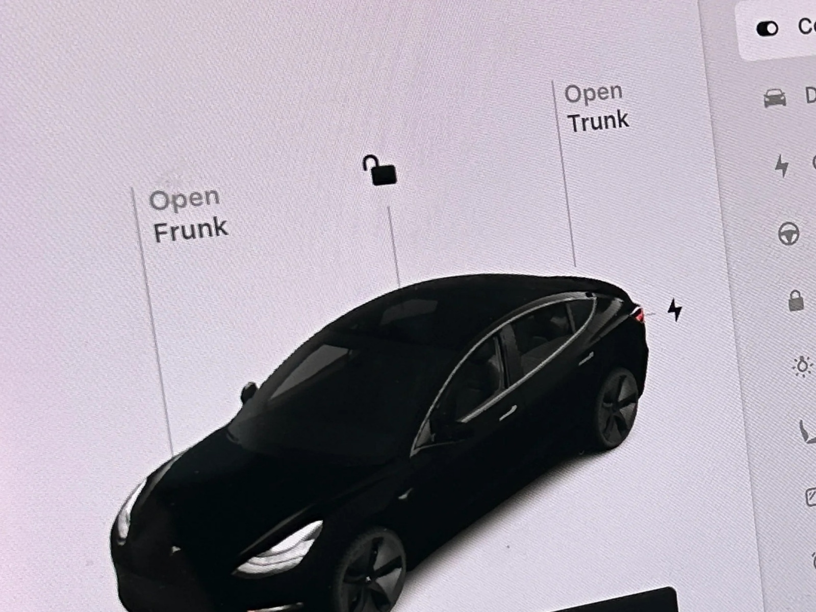 Thumbnail: 2019 Tesla Model 3 - 3