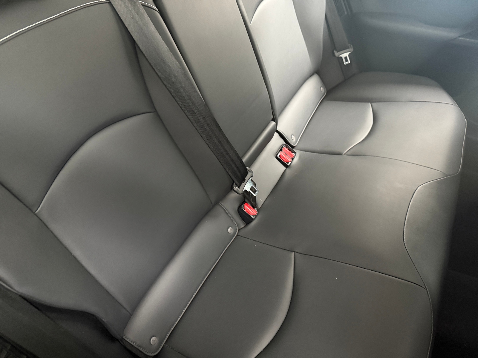 Thumbnail: 2020 Toyota Prius Prime - 5