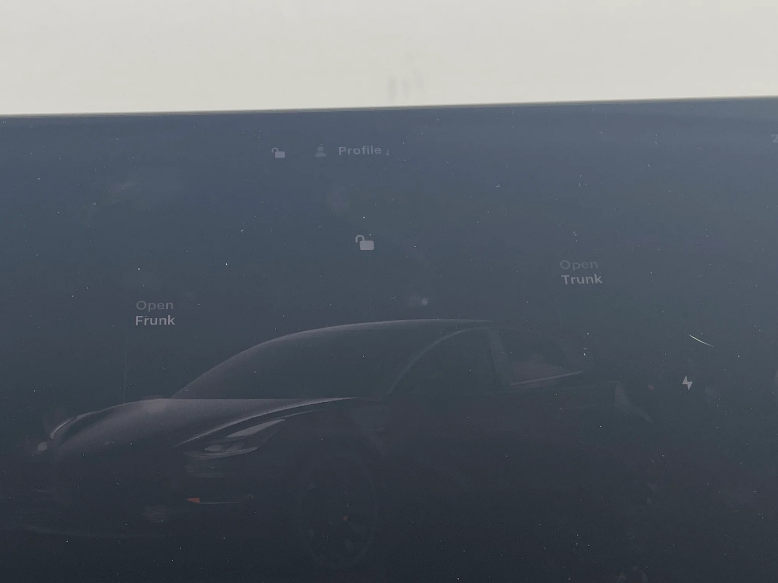 Thumbnail: 2023 Tesla Model 3 - 3