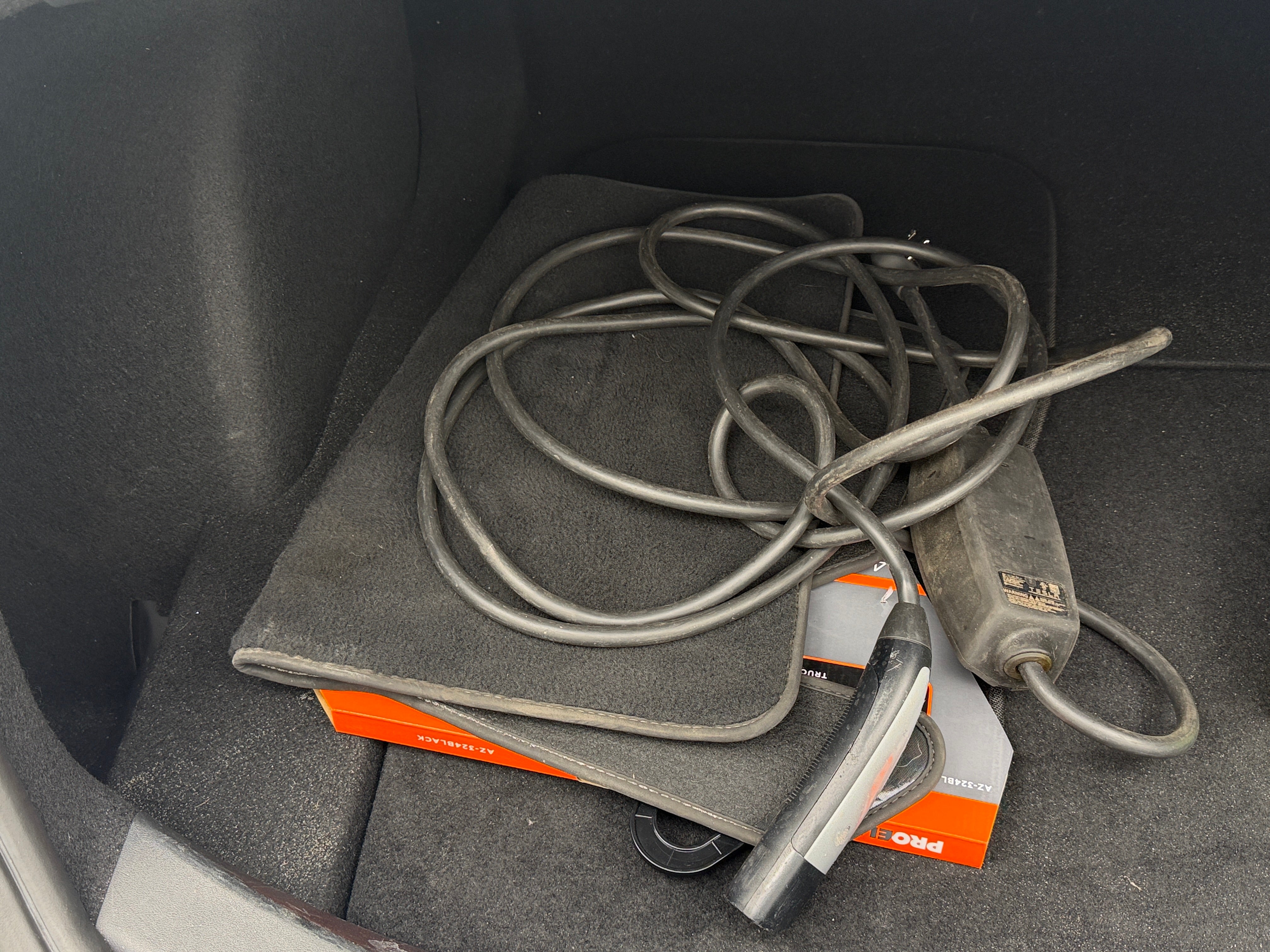 Used 2021 Tesla Model 3 Base with VIN 5YJ3E1EB0MF001283 for sale in Oak Creek, WI