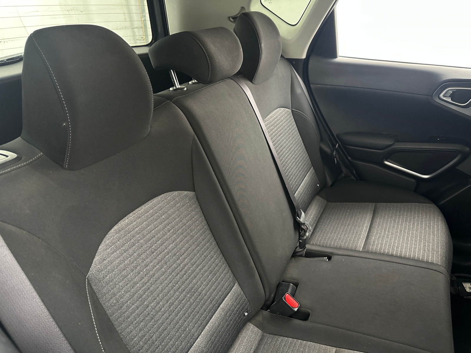 Thumbnail: 2020 Kia Soul - 6