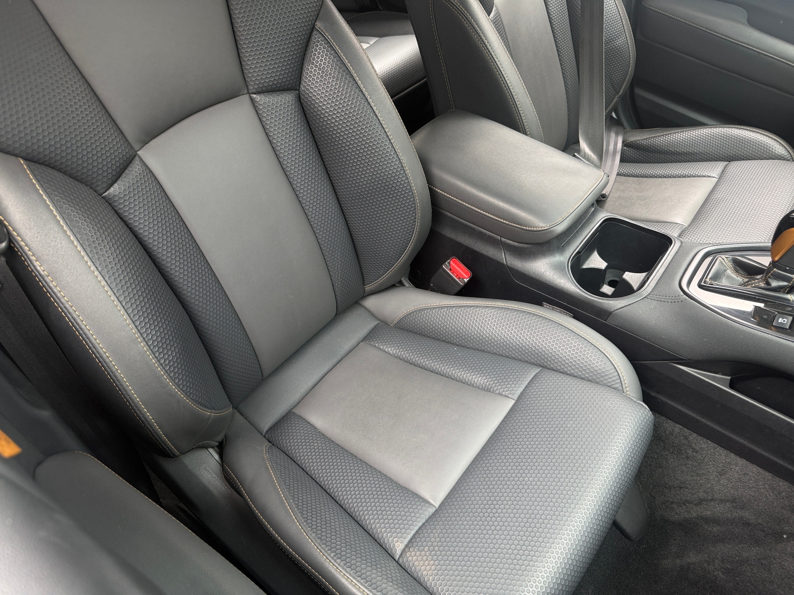 Thumbnail: 2022 Subaru Outback - 2