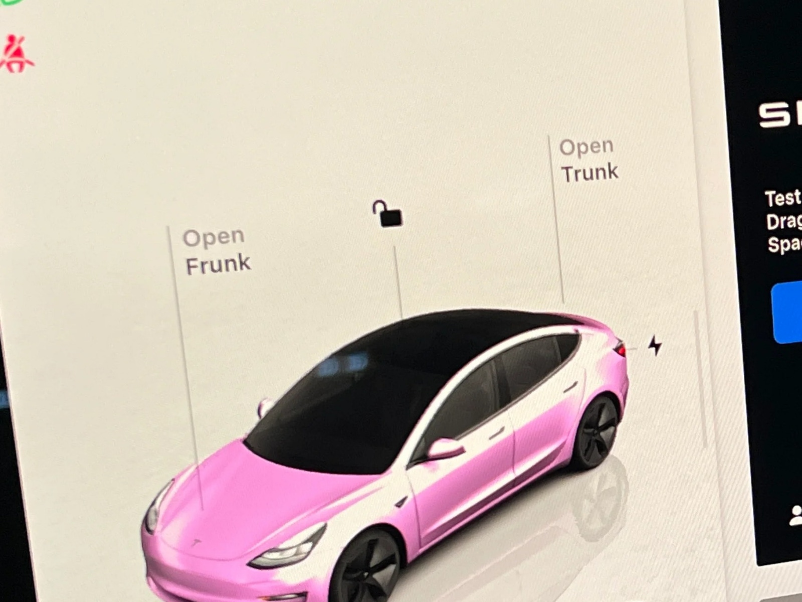 Thumbnail: 2023 Tesla Model 3 - 3