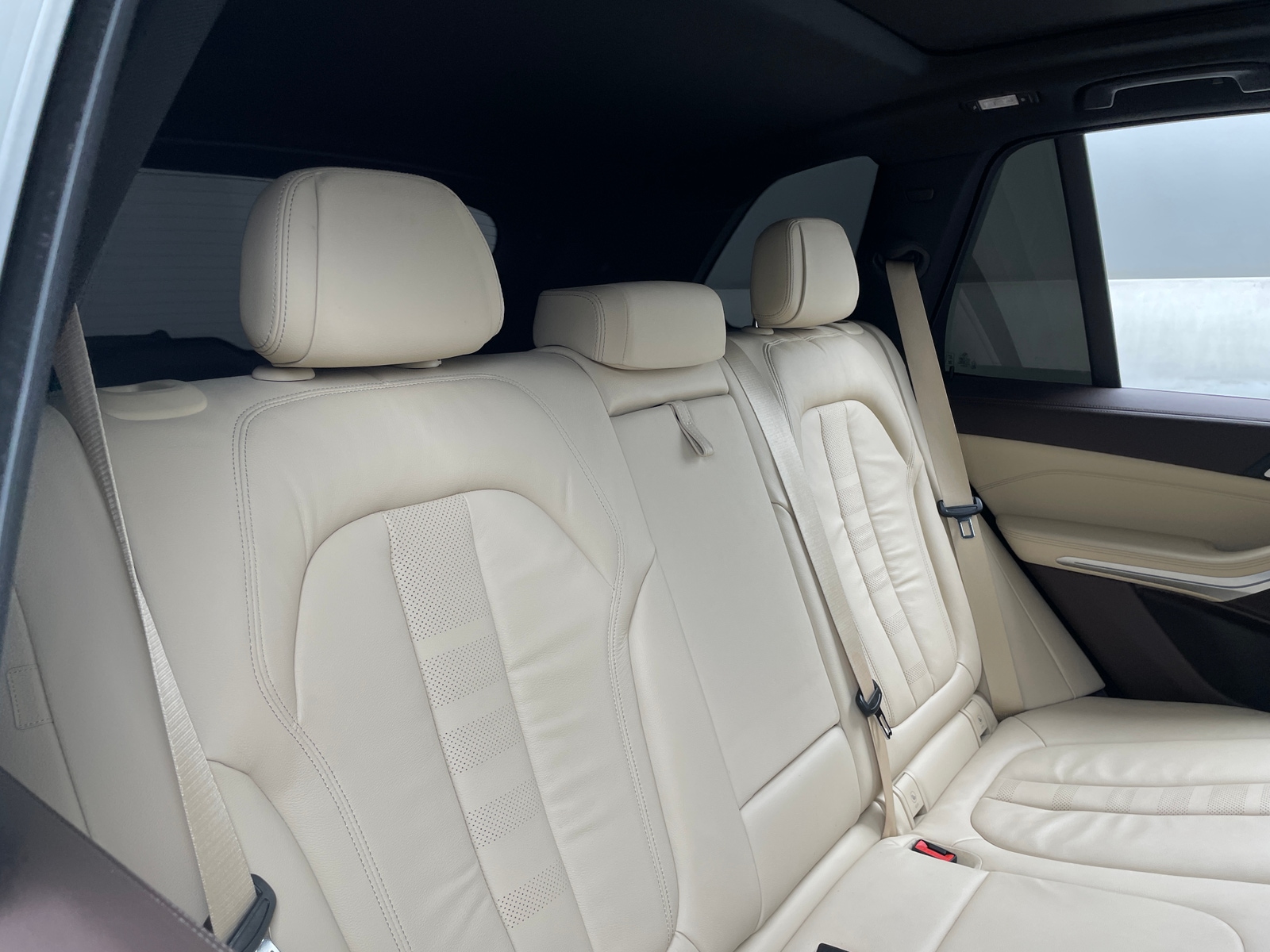 Thumbnail: 2019 BMW X5 - 5